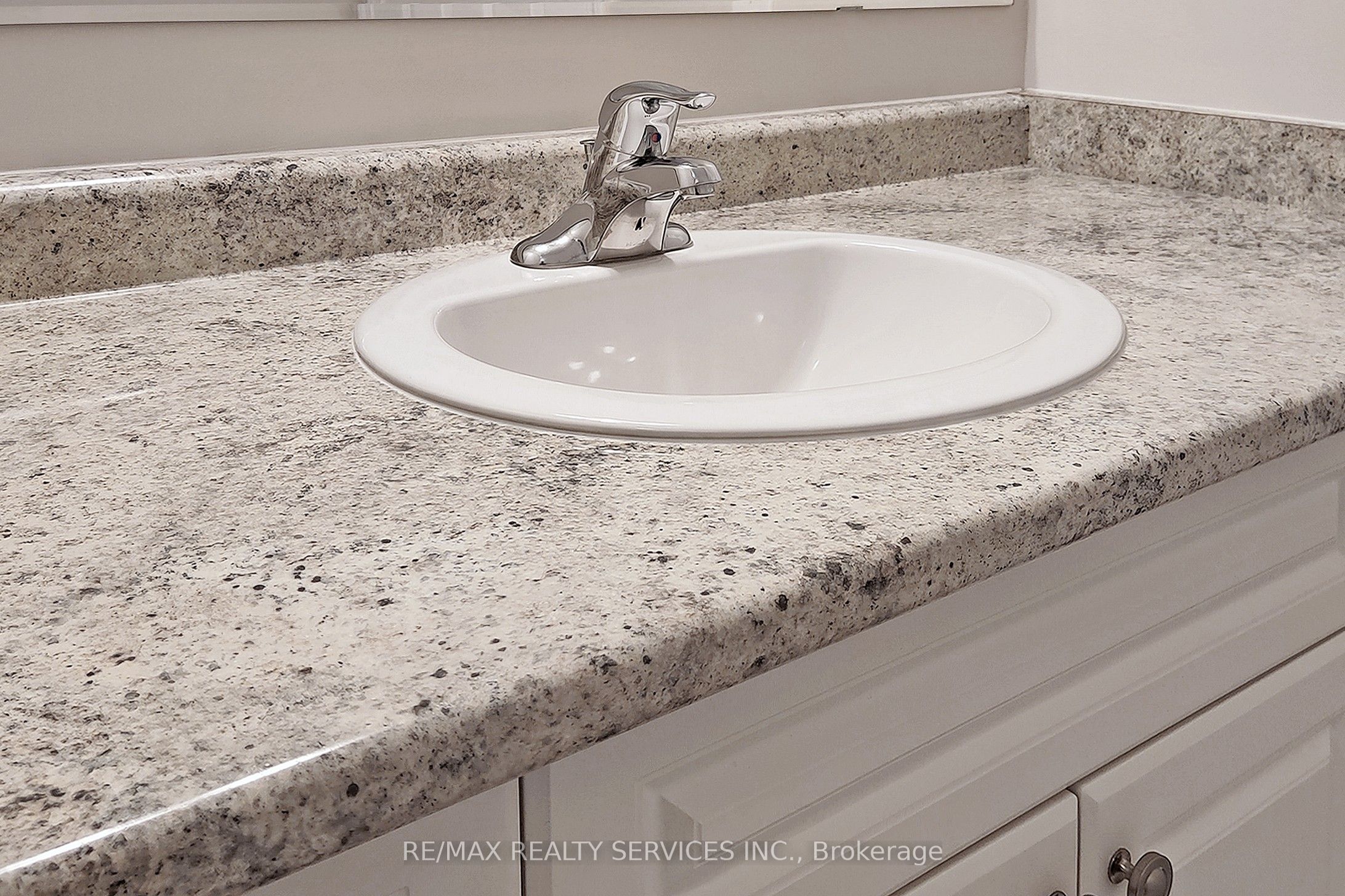 MLS #W12482002 image #40