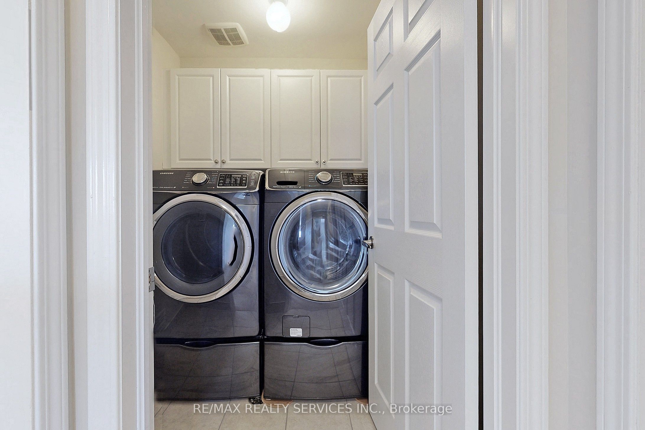 MLS #W12482002 image #41