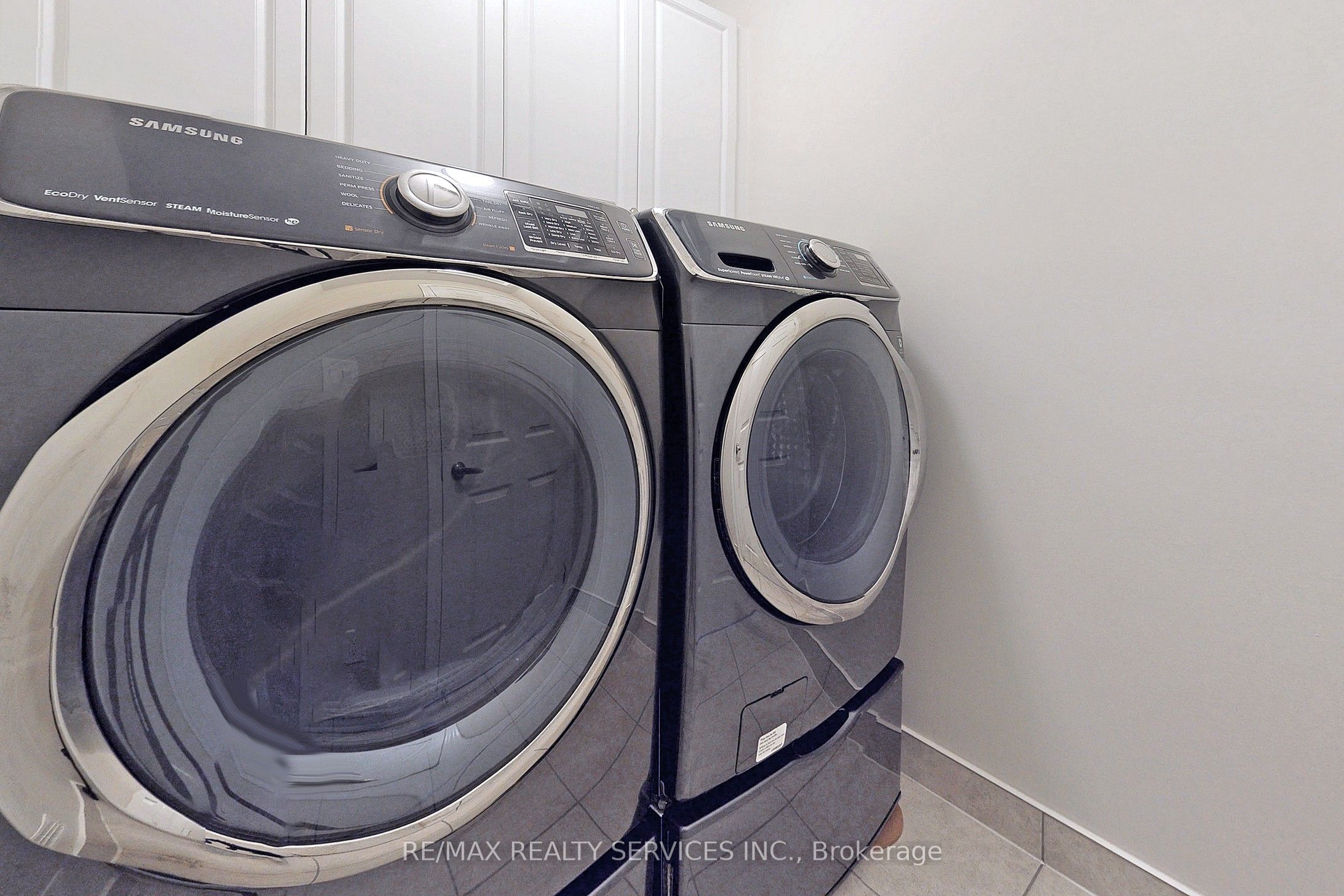 MLS #W12482002 image #42