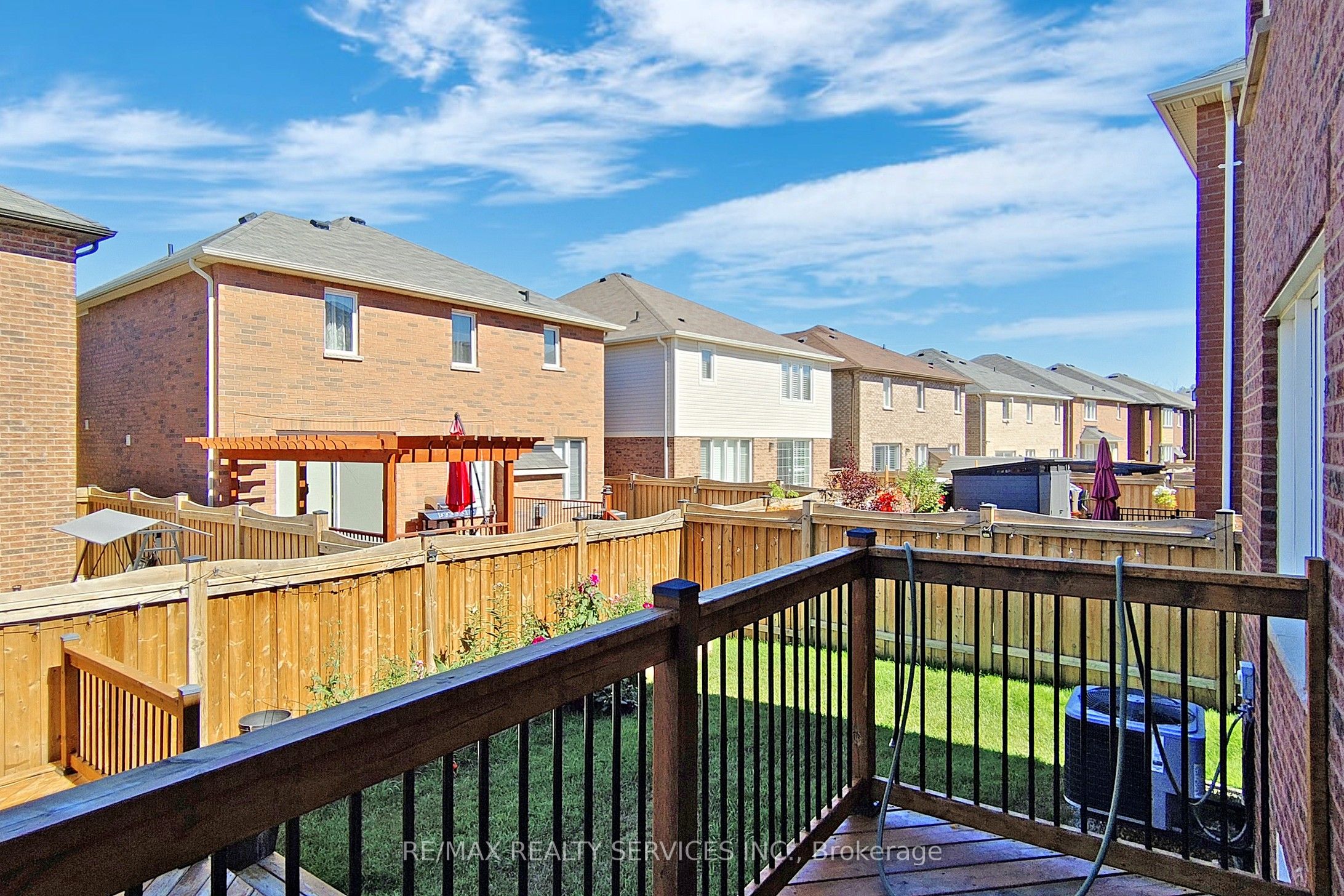 MLS #W12482002 image #43