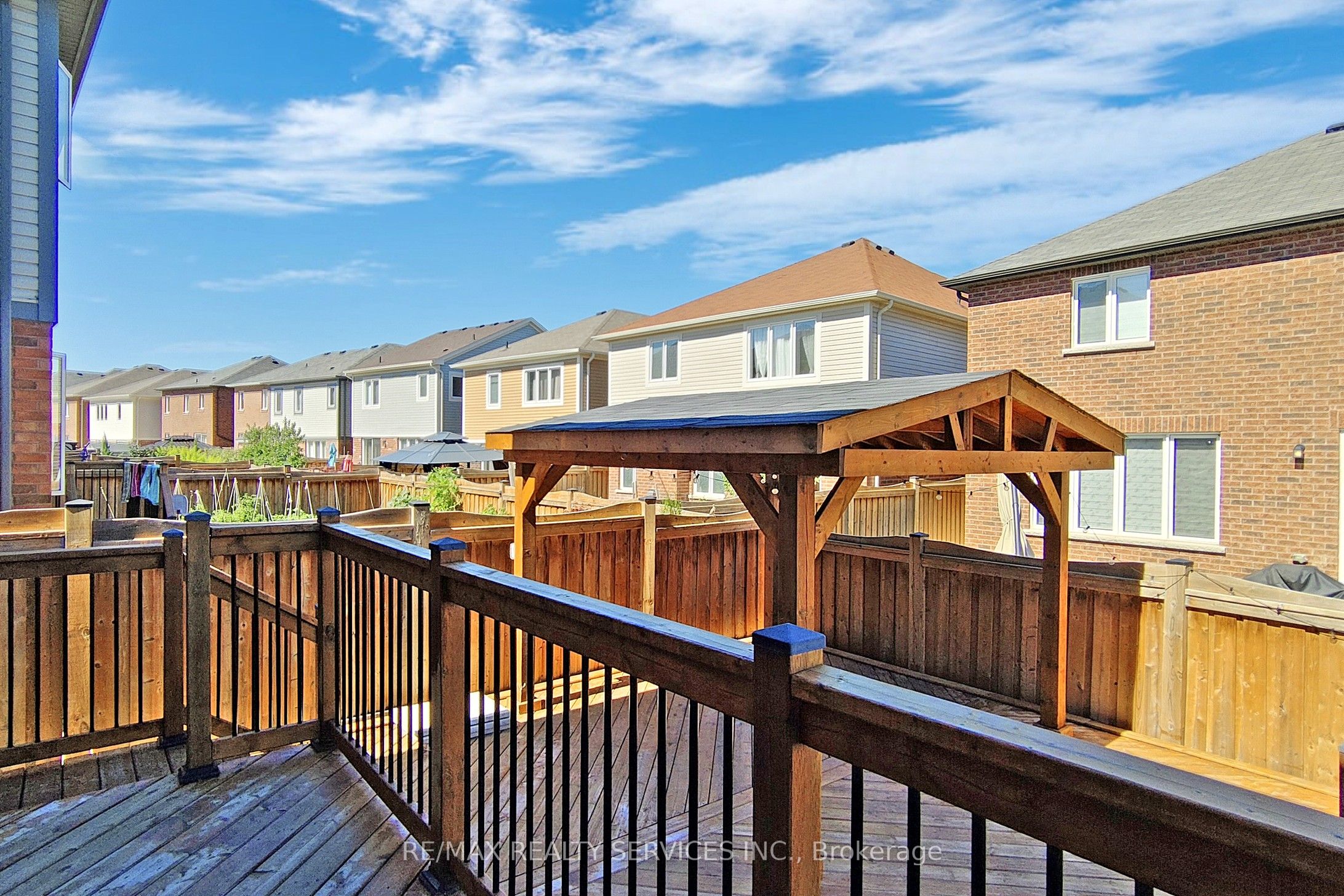 MLS #W12482002 image #44