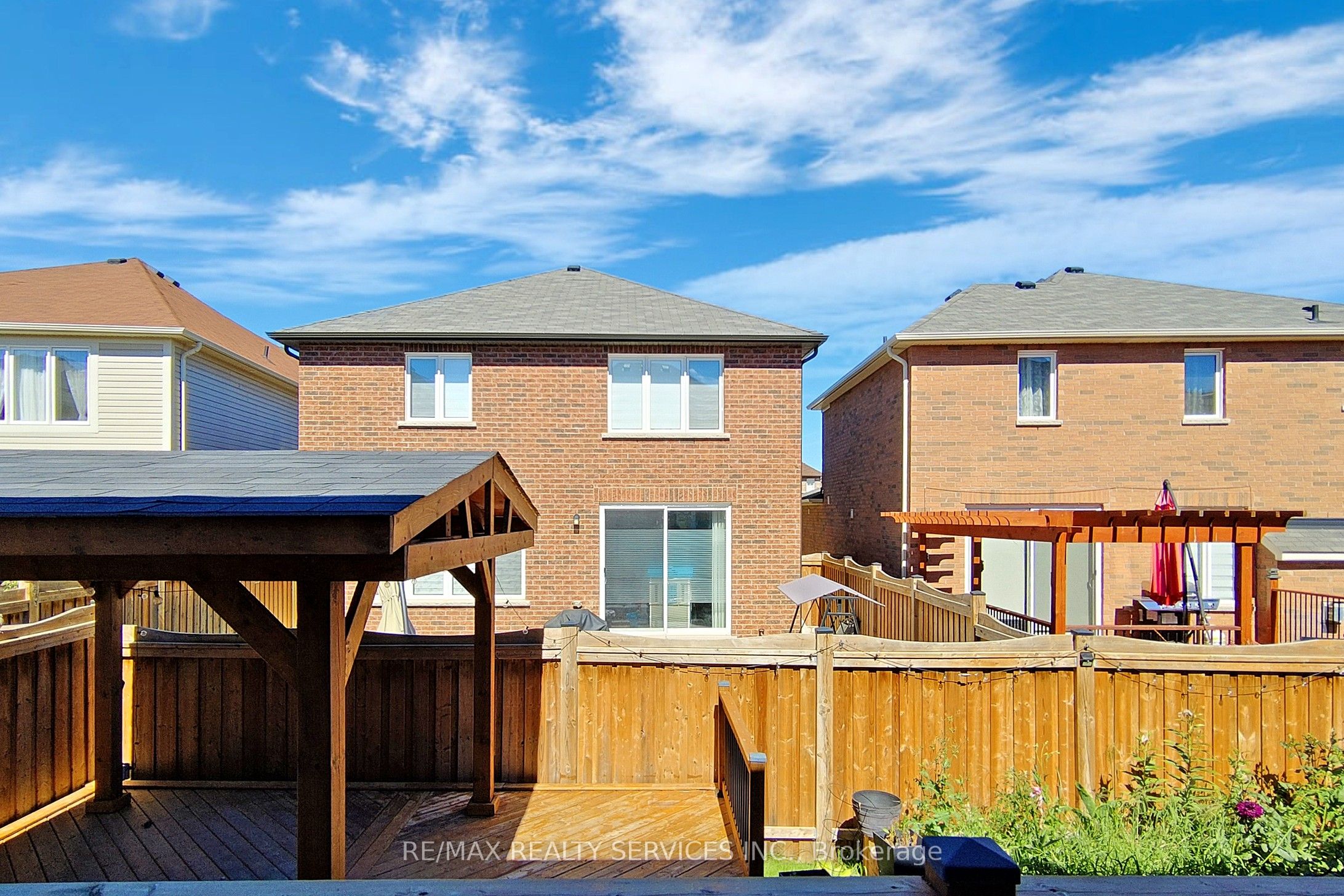 MLS #W12482002 image #45