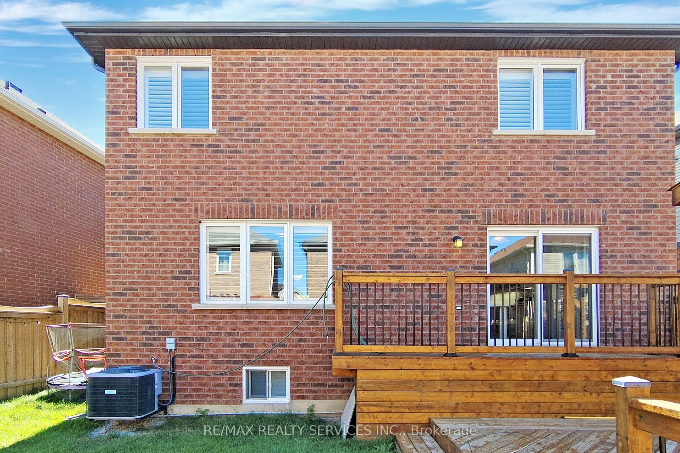 MLS #W12482002 image #46