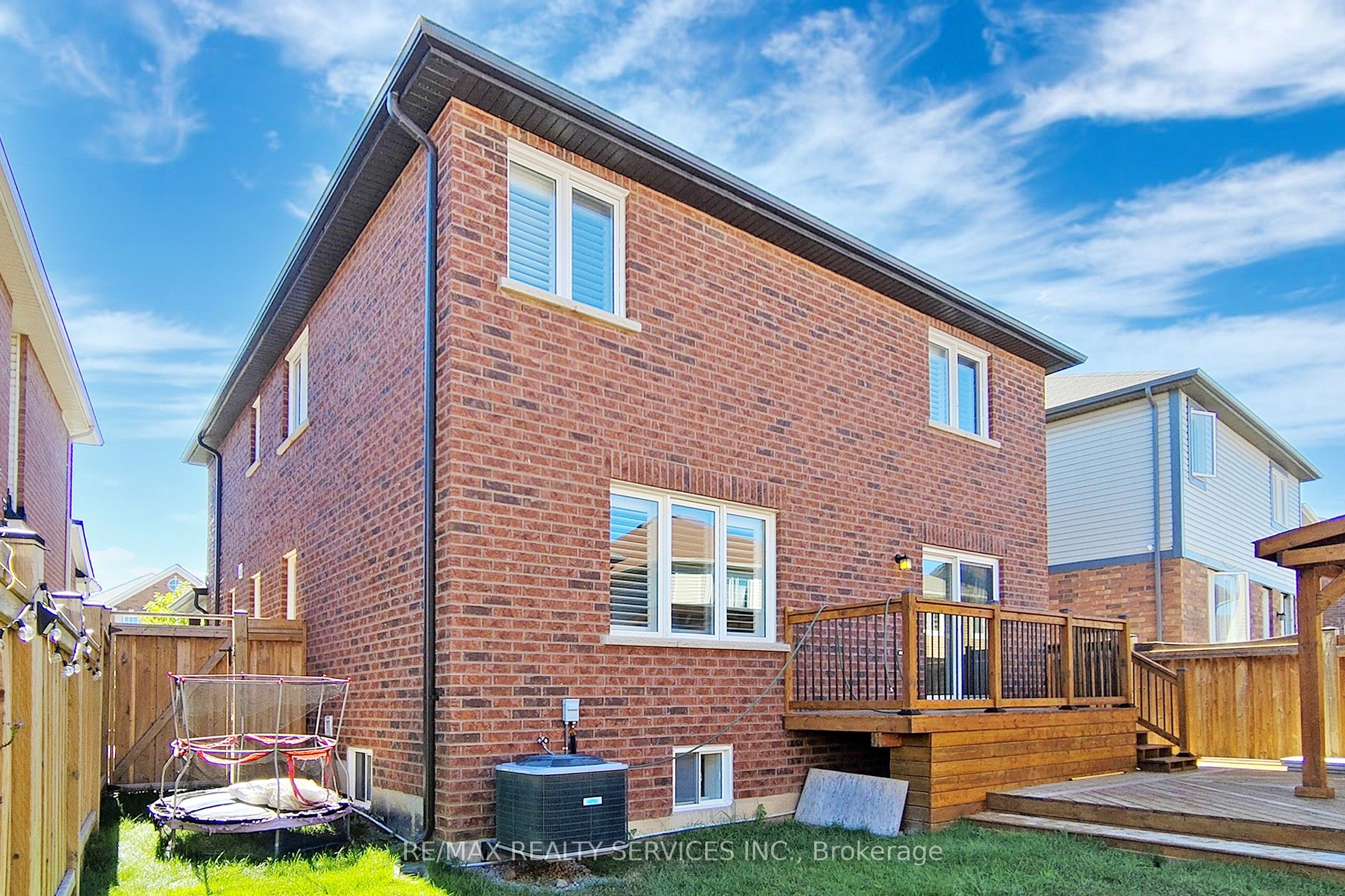 MLS #W12482002 image #47