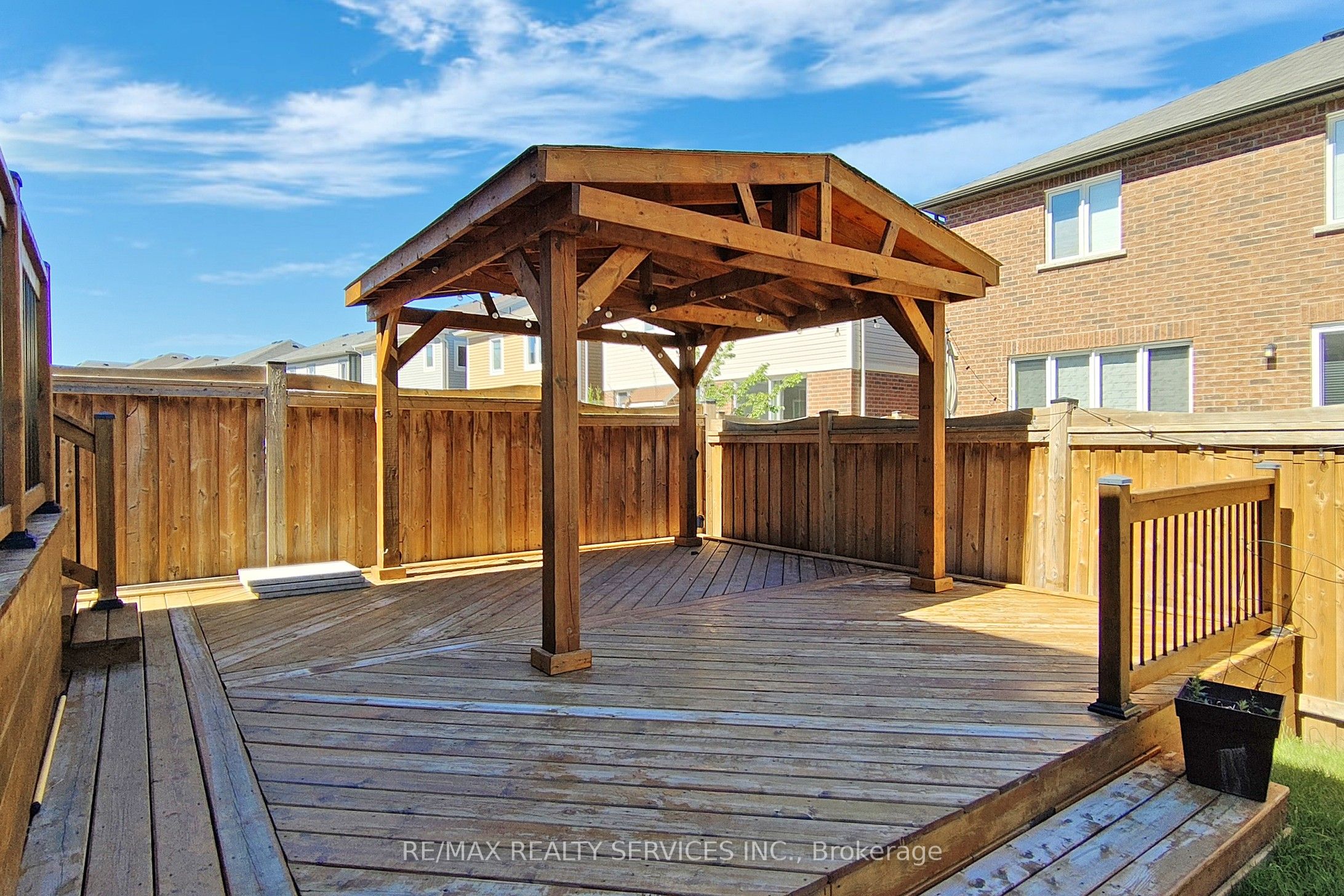 MLS #W12482002 image #48