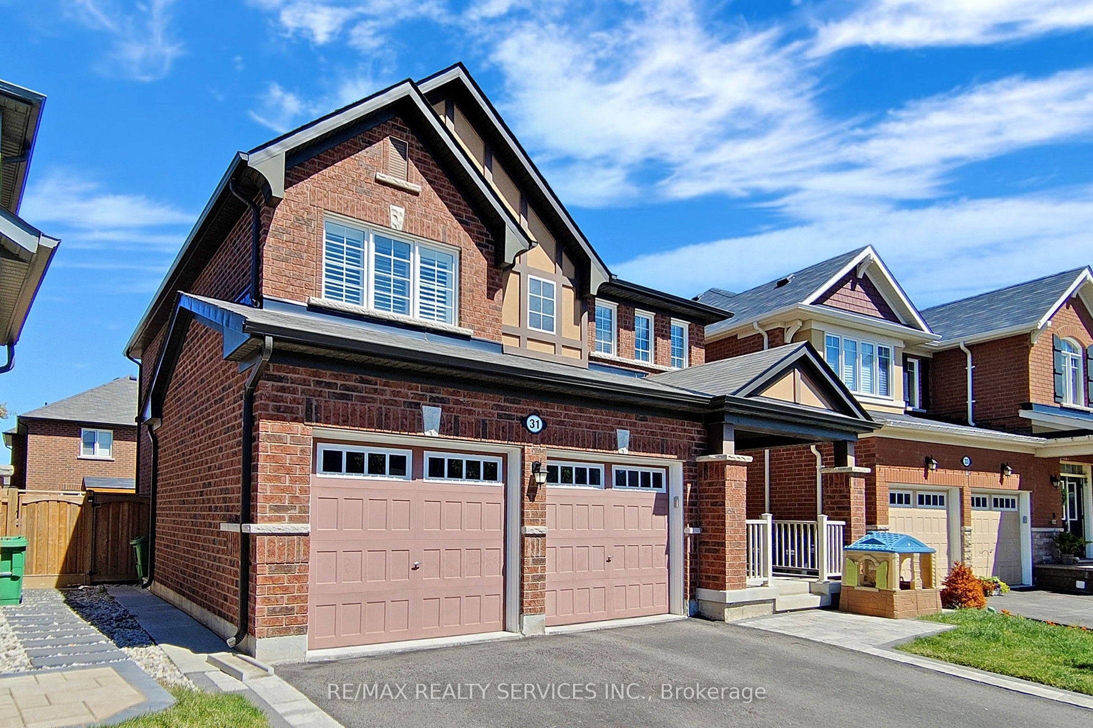 MLS #W12482002 image #49