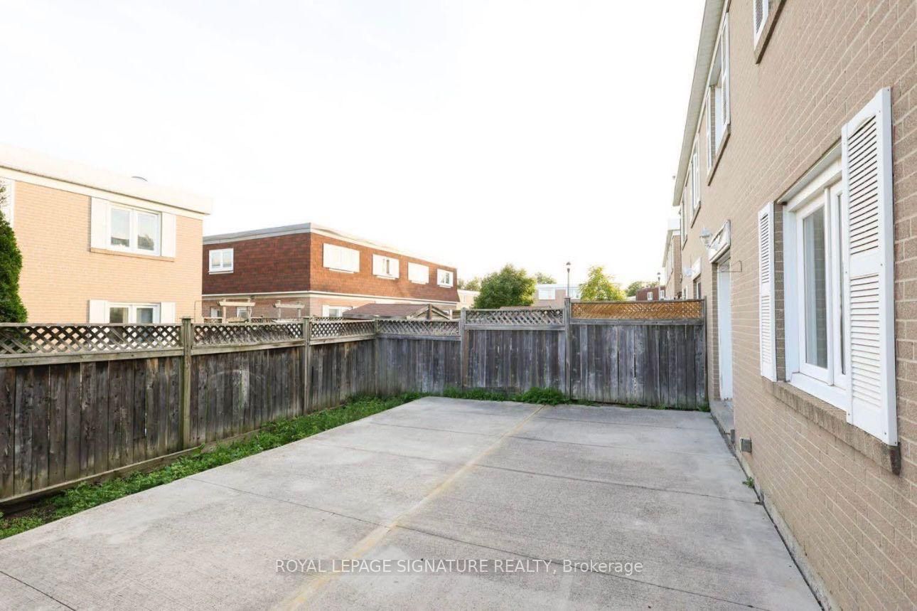 MLS #W12482058 image #1