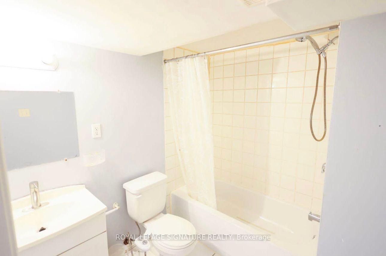 MLS #W12482058 image #11