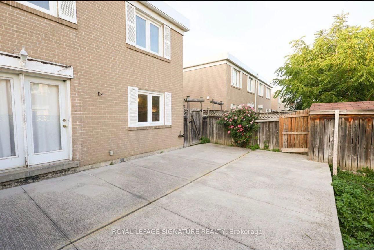 MLS #W12482058 image #12