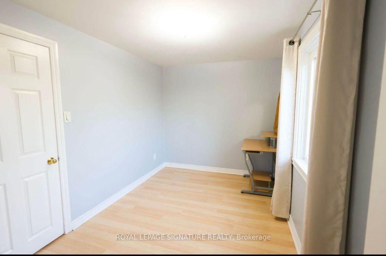 MLS #W12482058 image #13