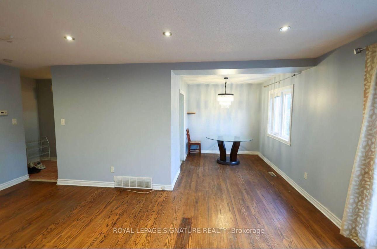 MLS #W12482058 image #14