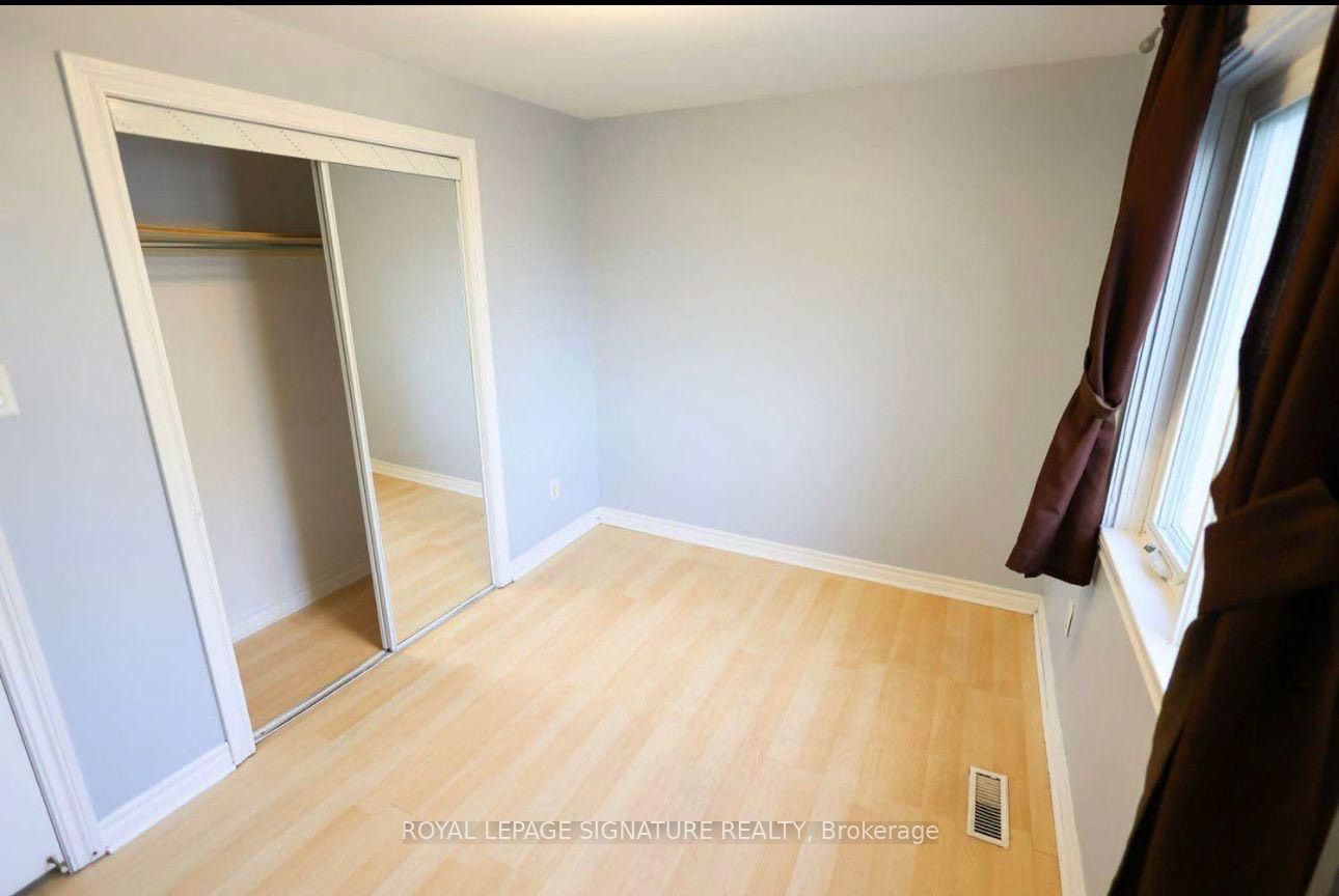 MLS #W12482058 image #15