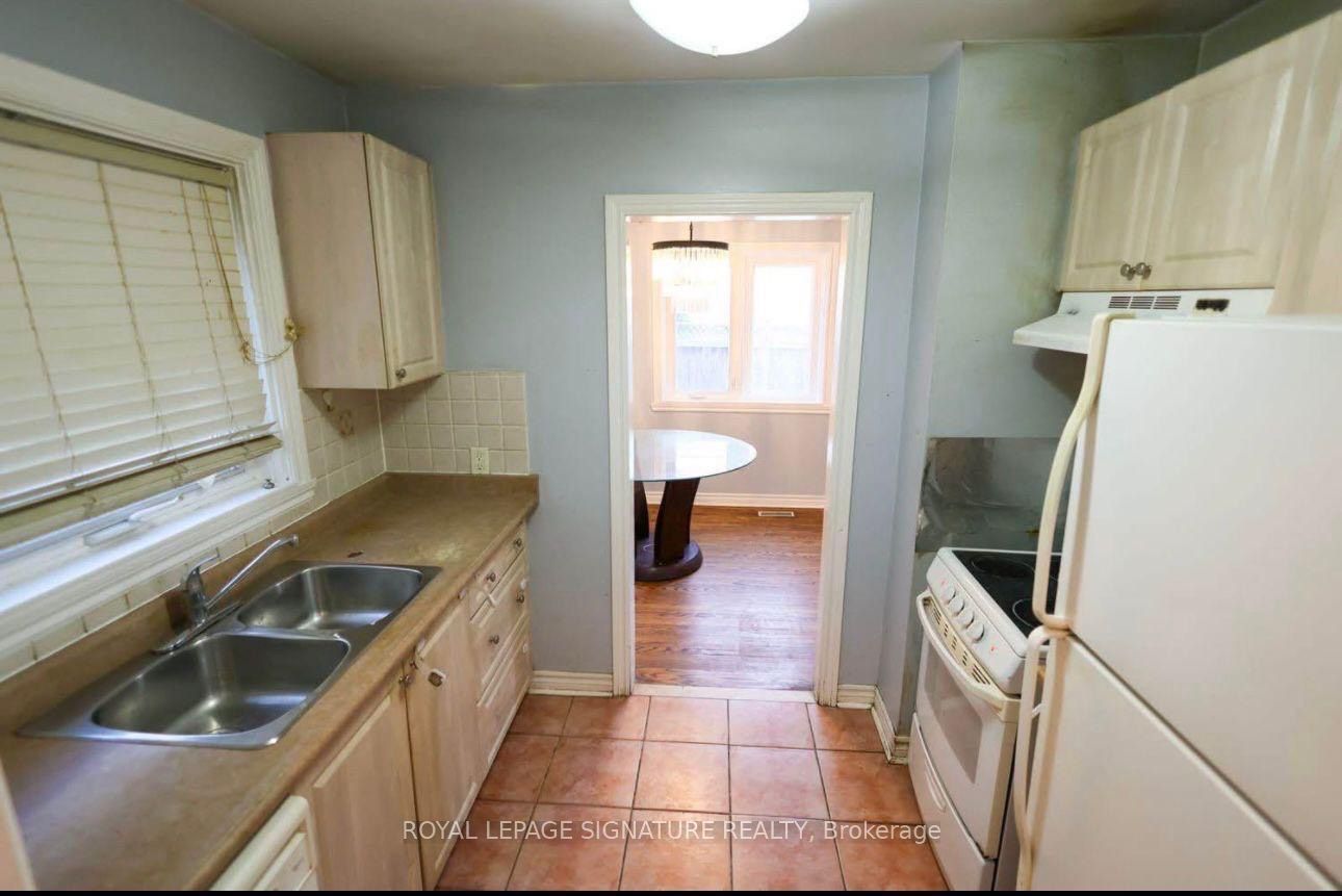 MLS #W12482058 image #16