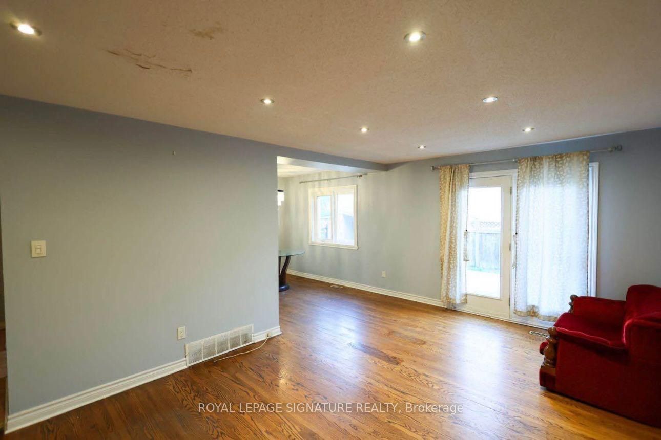 MLS #W12482058 image #17