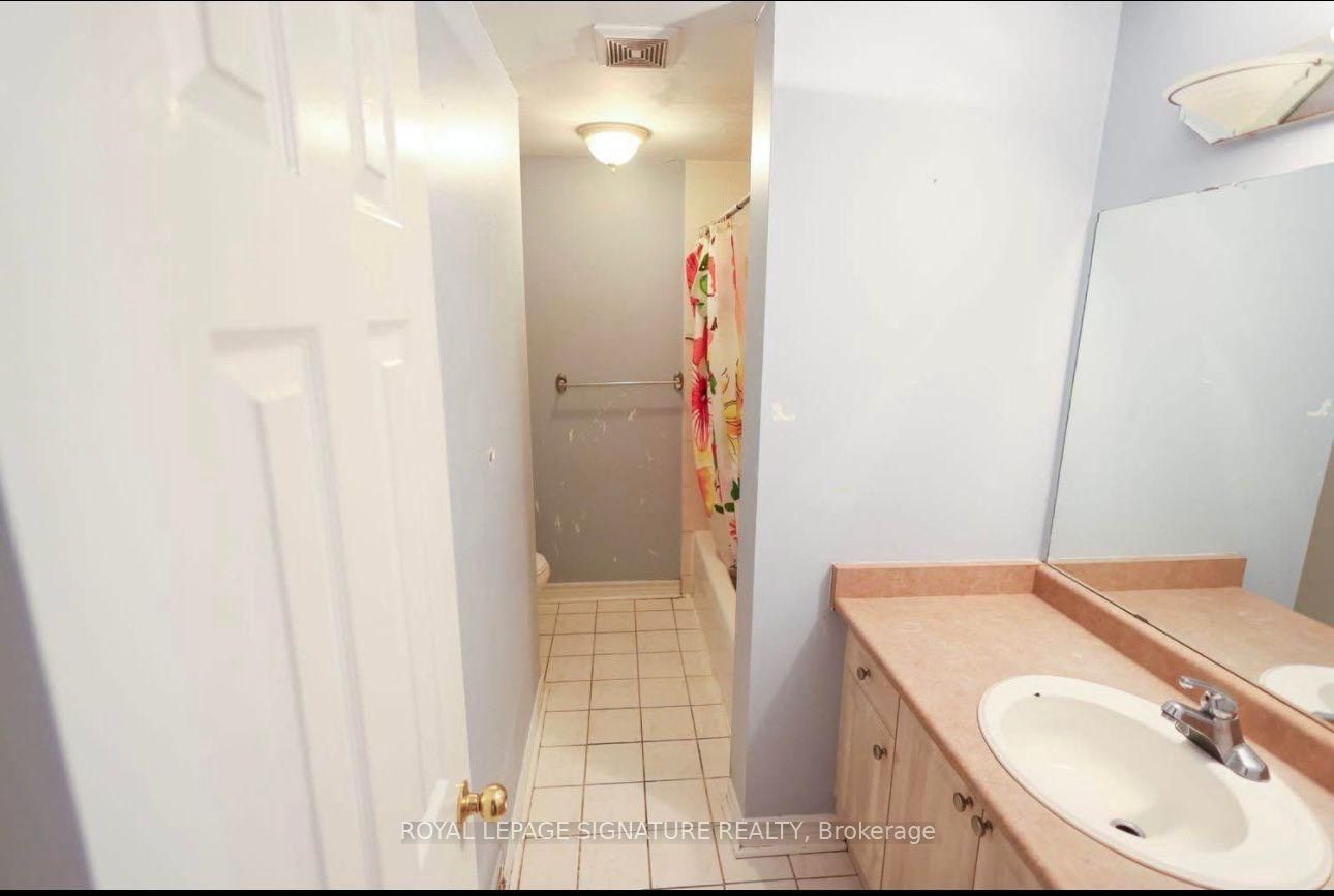 MLS #W12482058 image #18