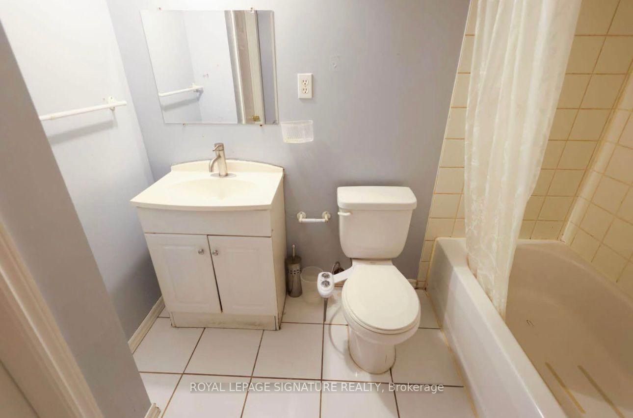 MLS #W12482058 image #19