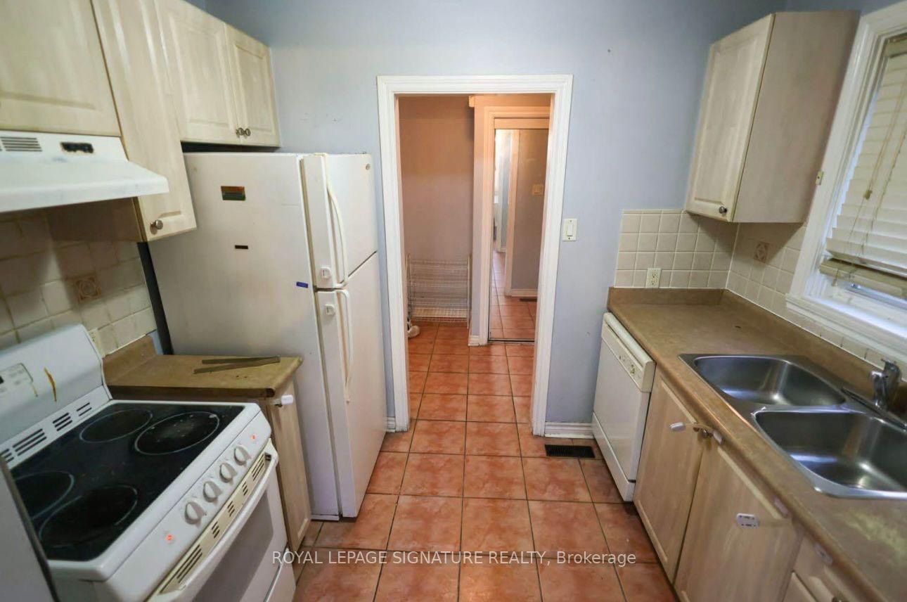 MLS #W12482058 image #2