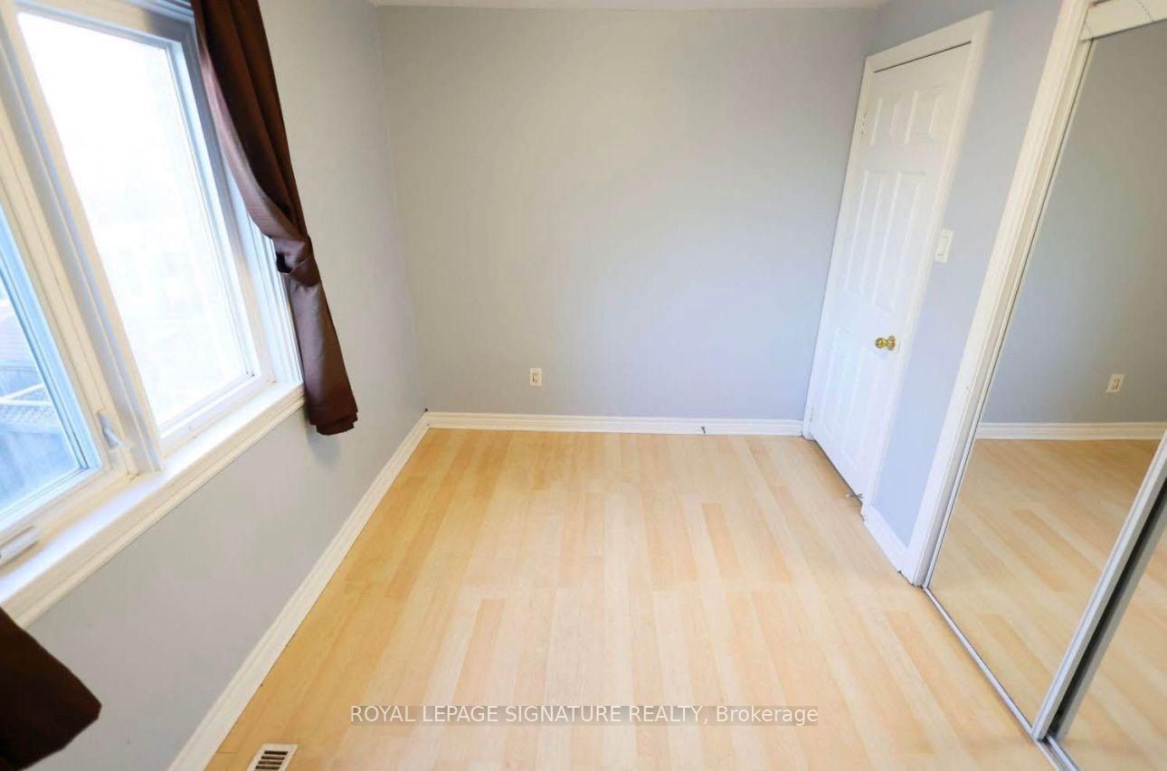 MLS #W12482058 image #4