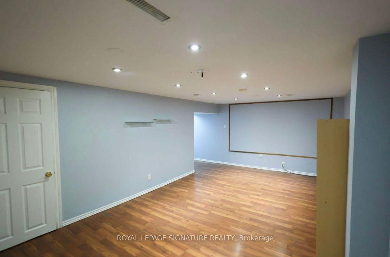 MLS #W12482058 image #5