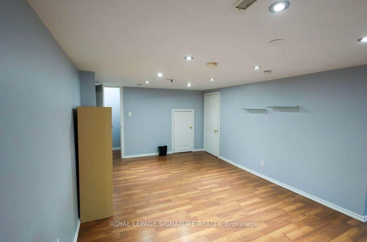 MLS #W12482058 image #8