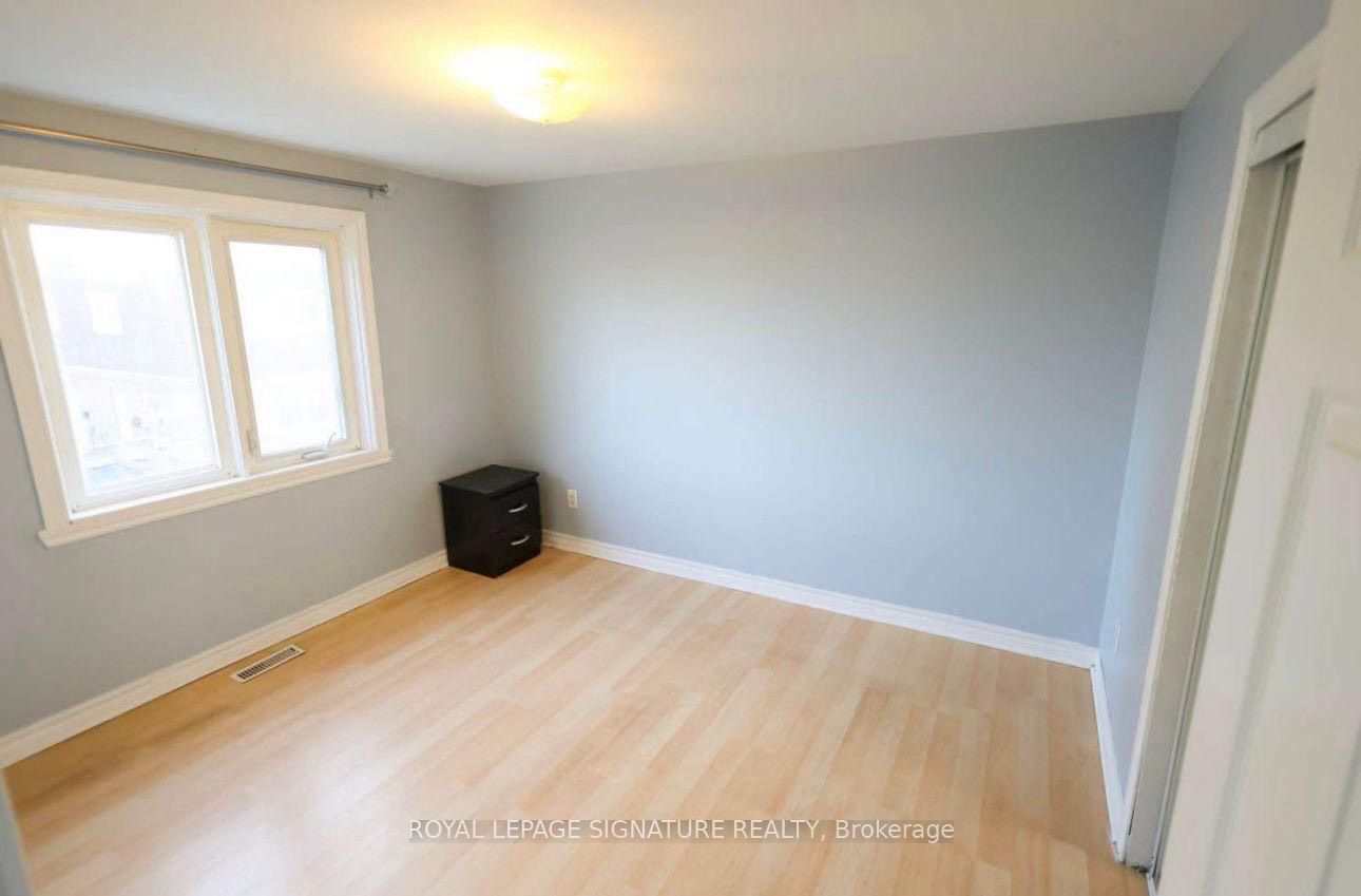 MLS #W12482058 image #9