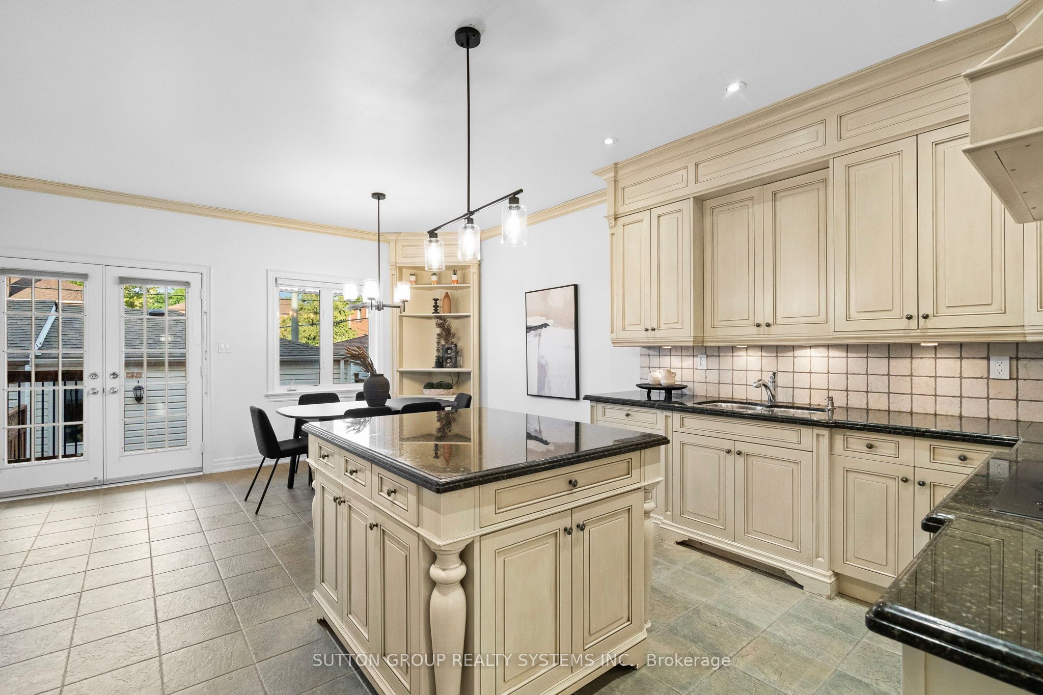 MLS #W12482105 image #10