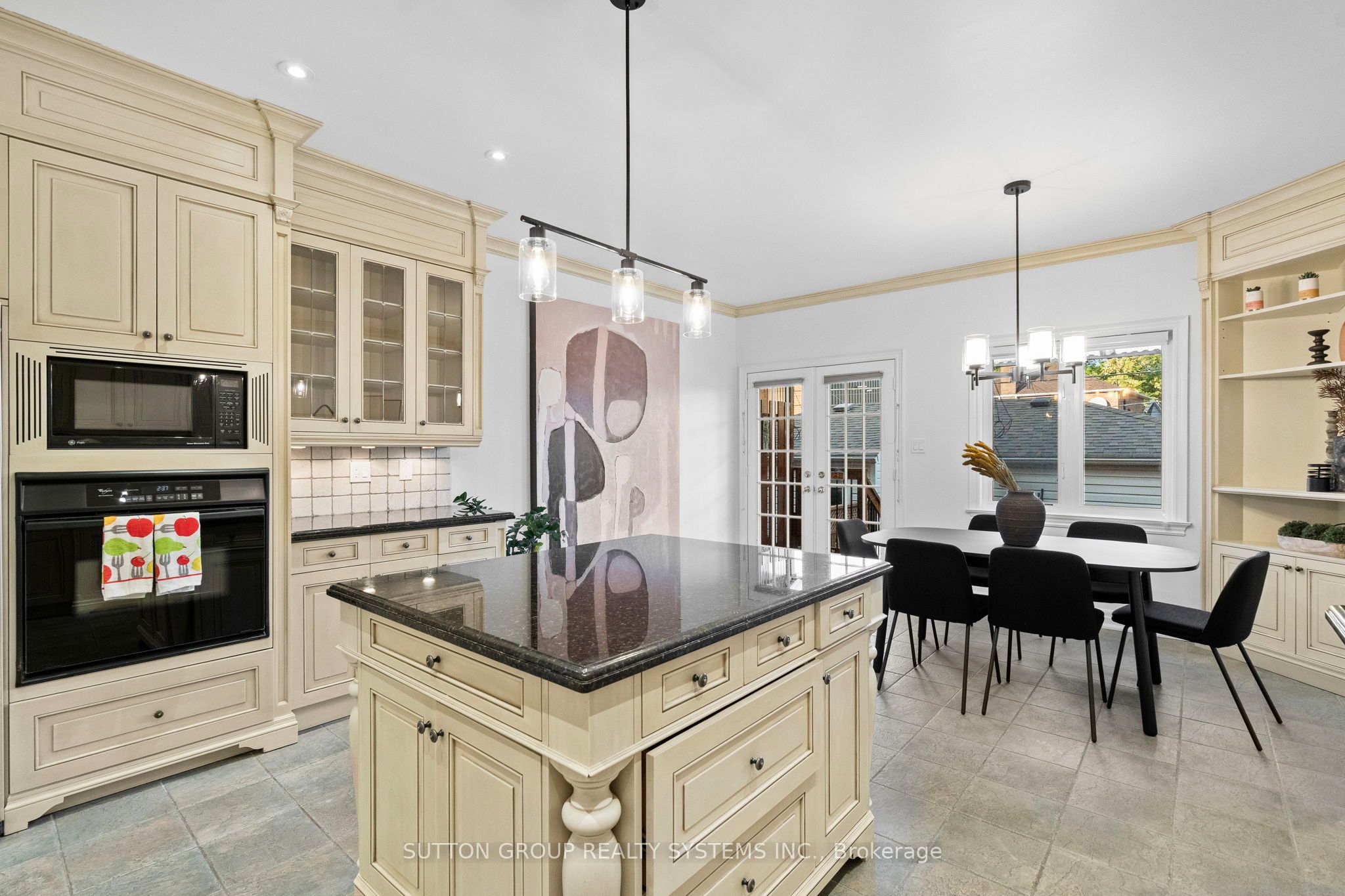 MLS #W12482105 image #11