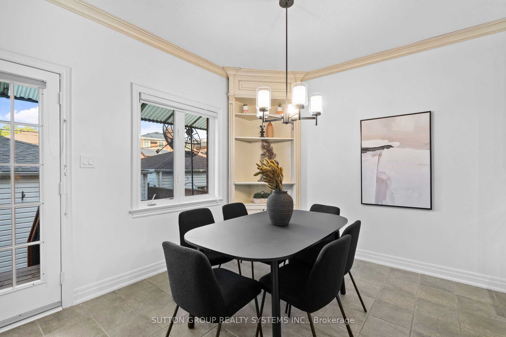 MLS #W12482105 image #14