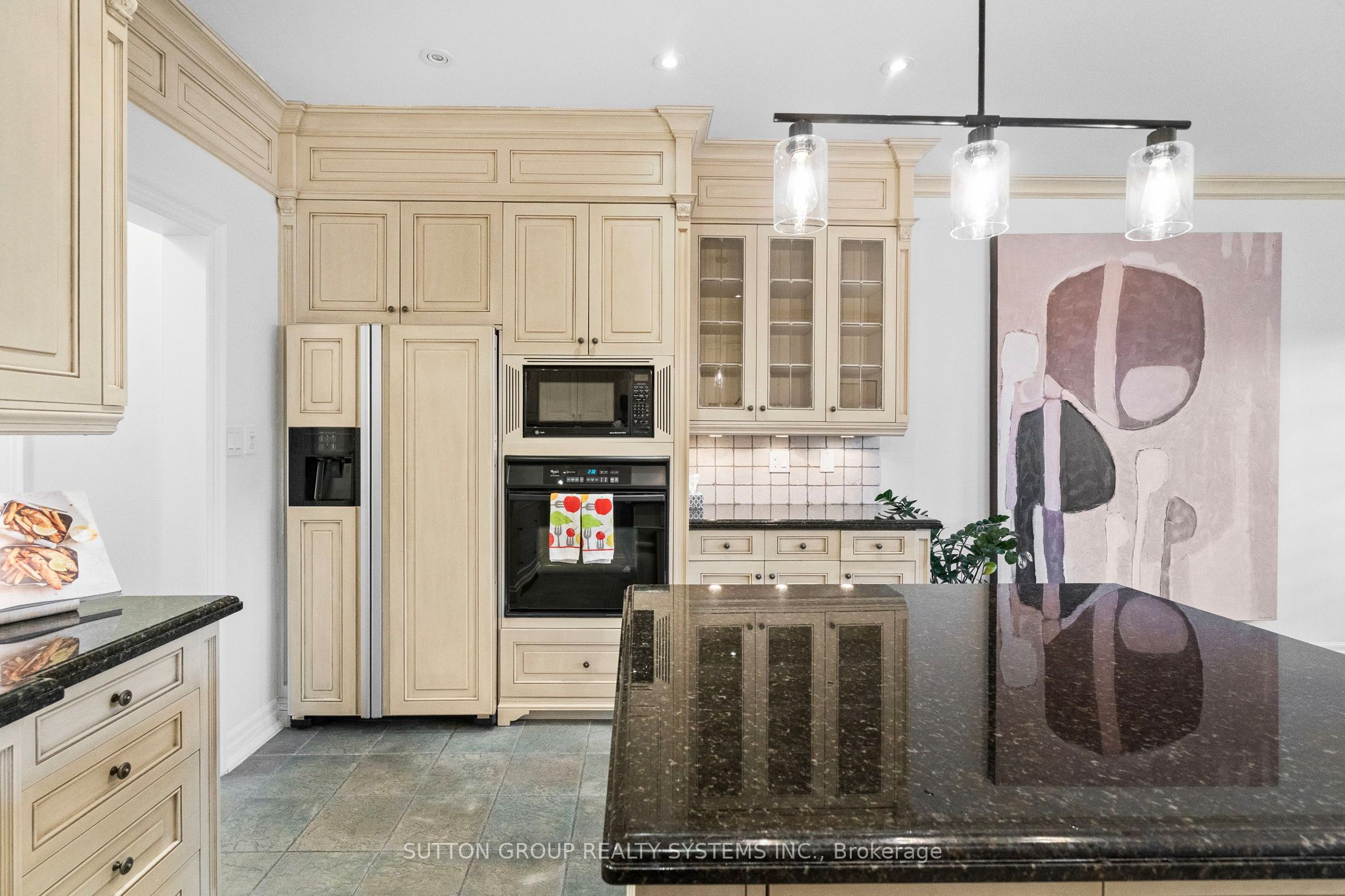 MLS #W12482105 image #18