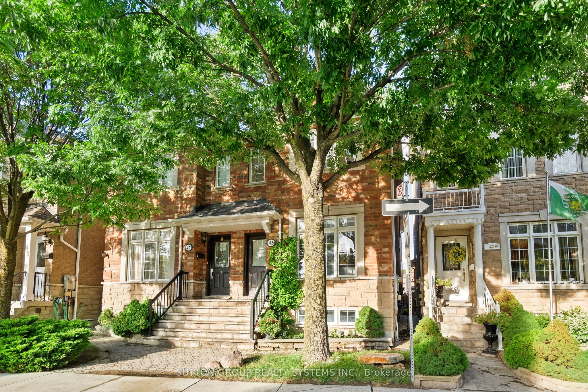 MLS #W12482105 image #19