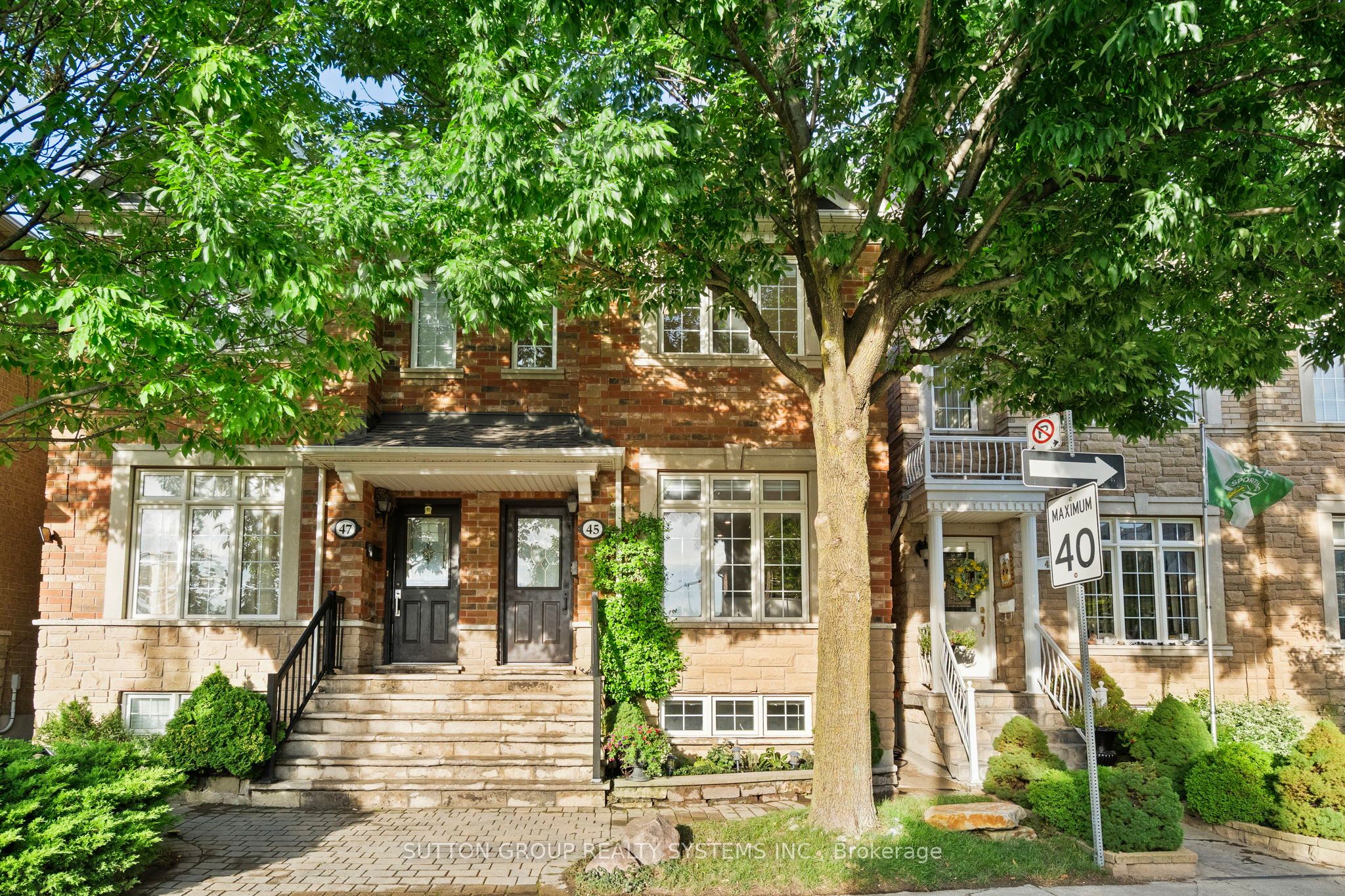 MLS #W12482105 image #20