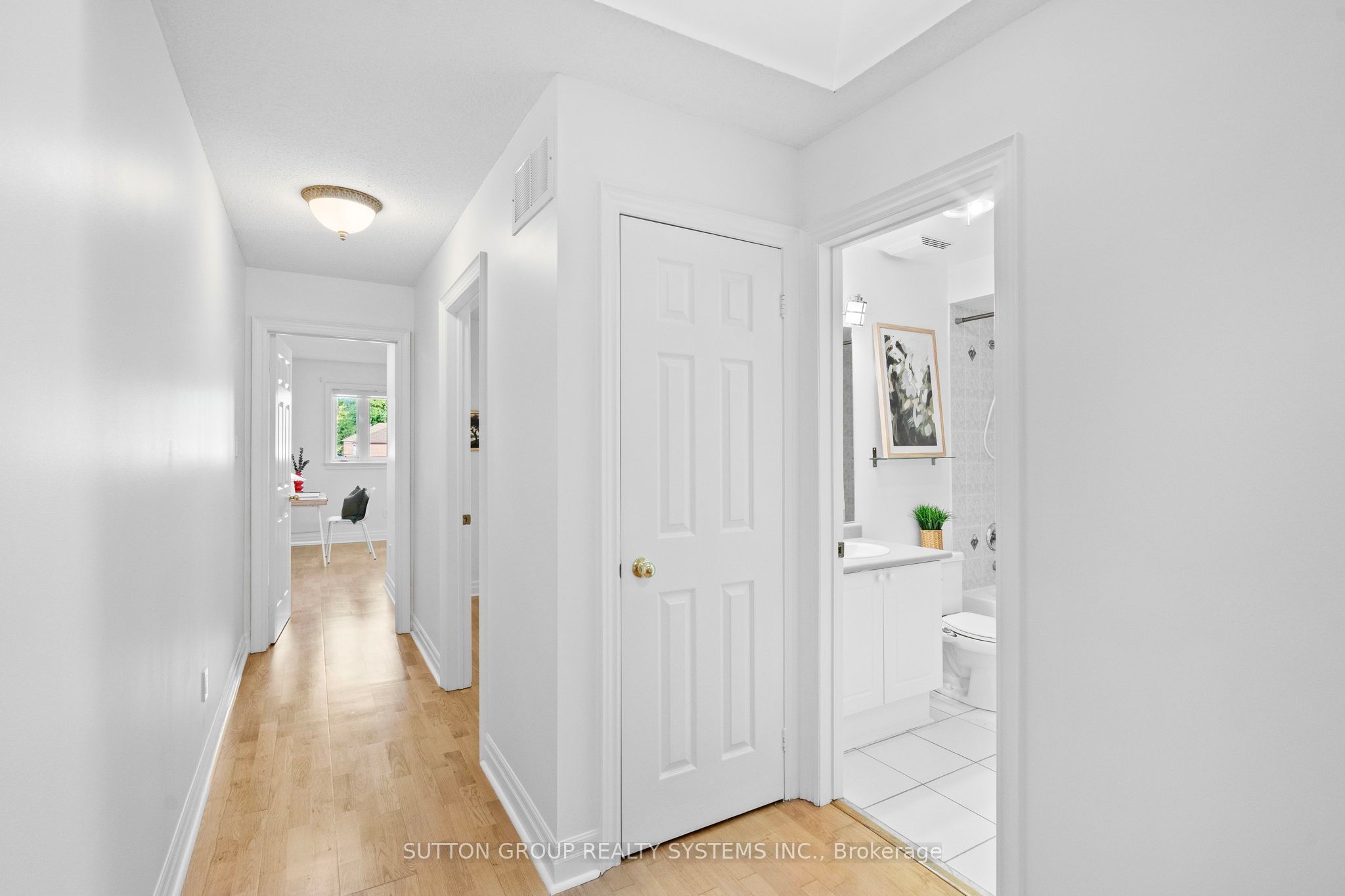 MLS #W12482105 image #21