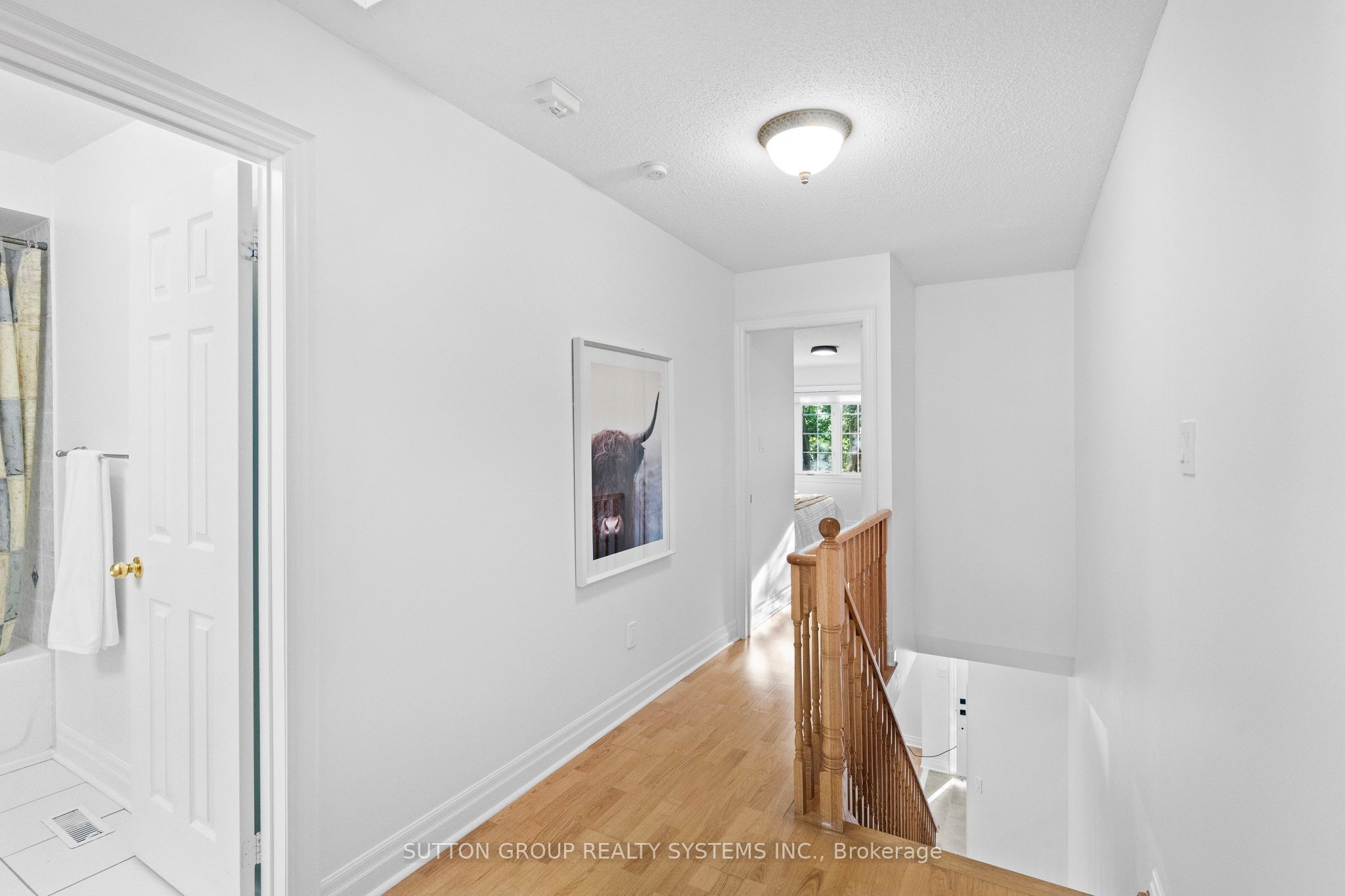 MLS #W12482105 image #22