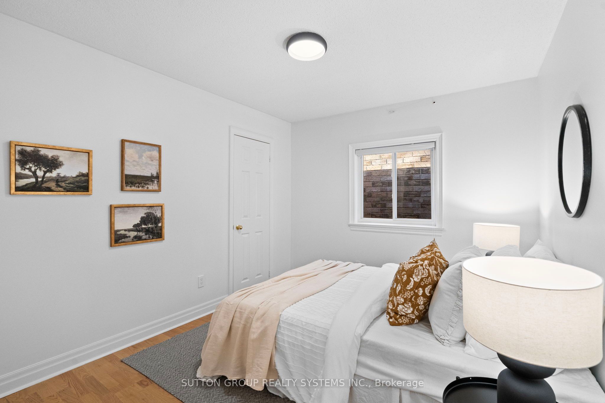 MLS #W12482105 image #23