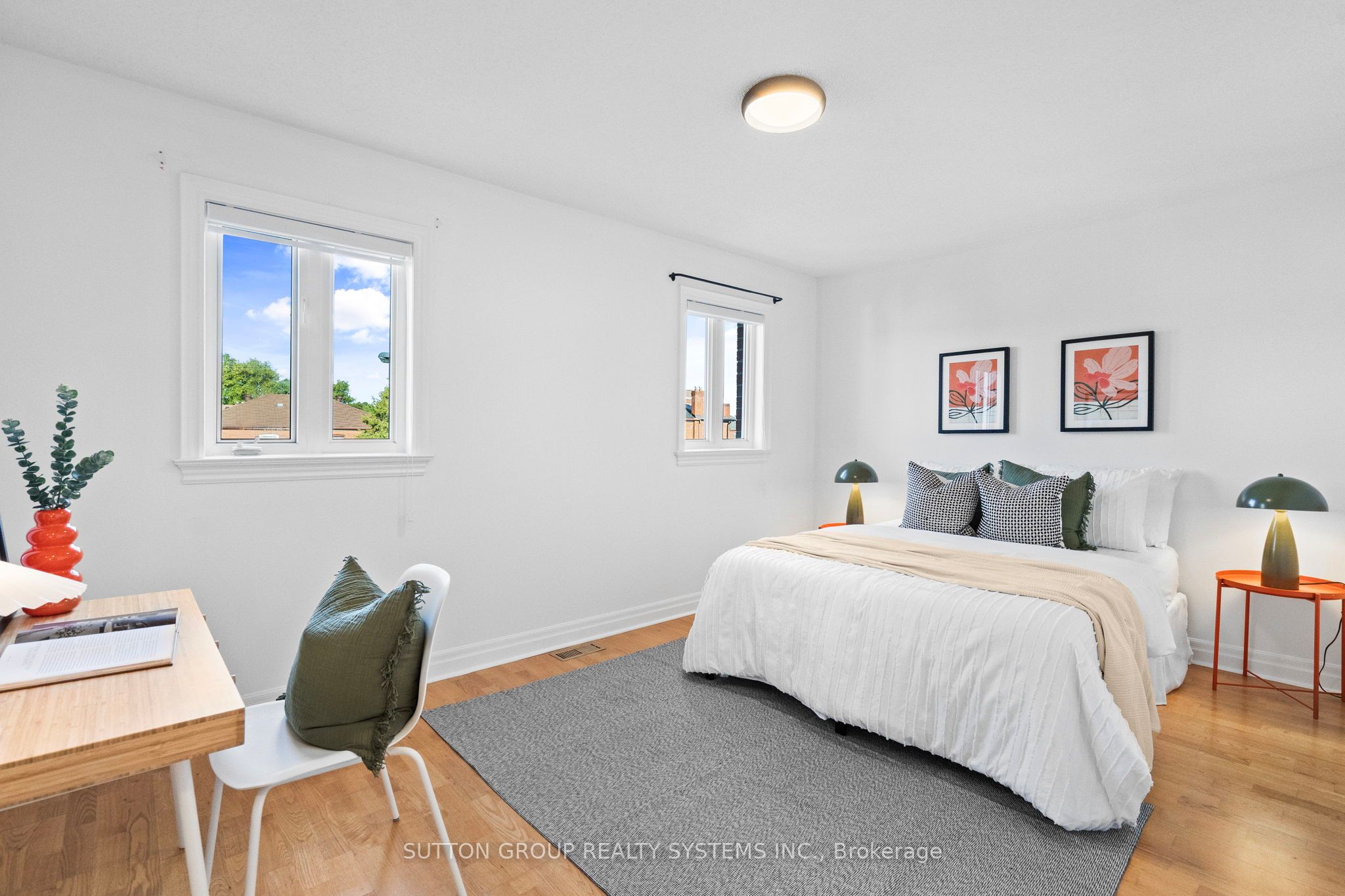 MLS #W12482105 image #26