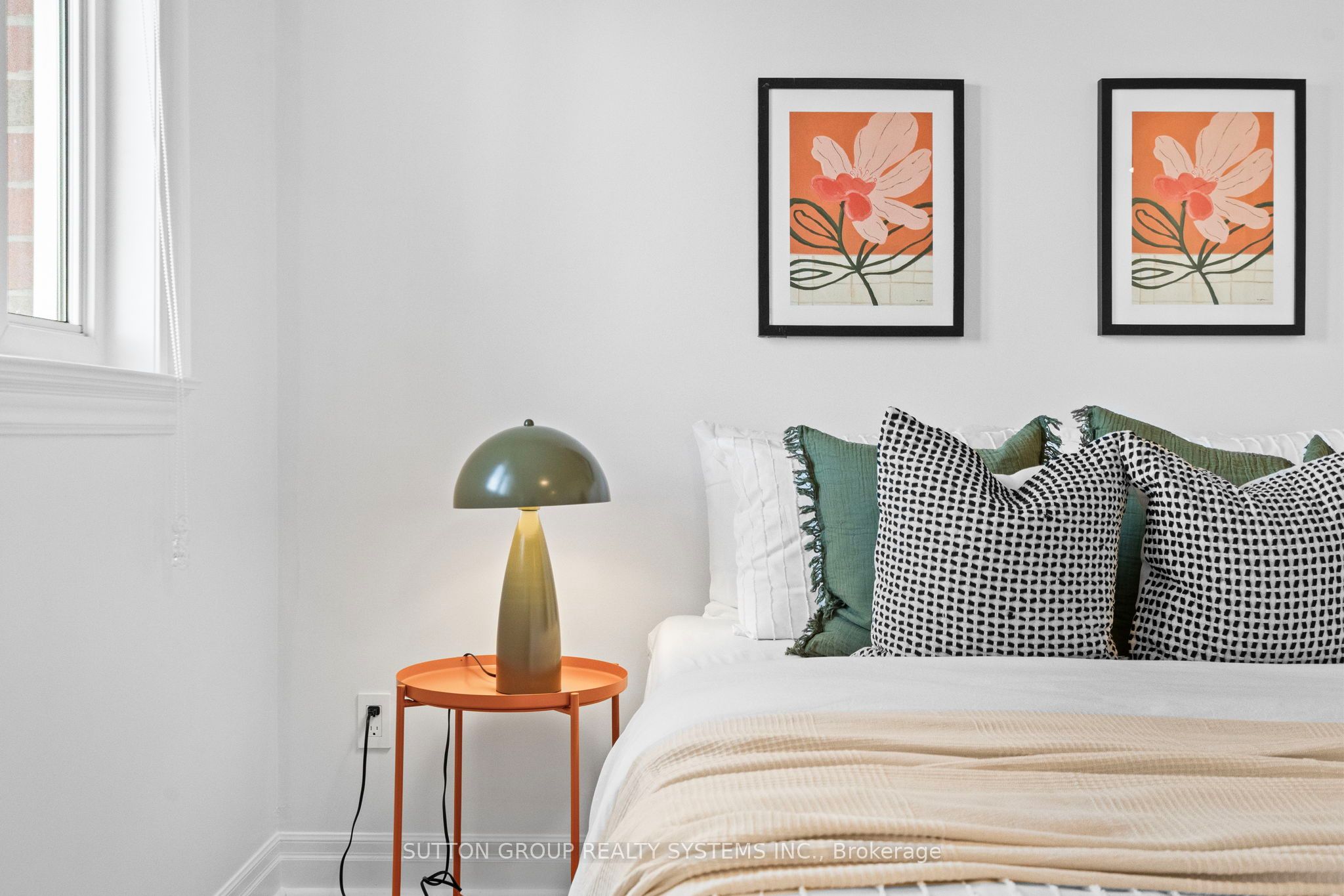 MLS #W12482105 image #27