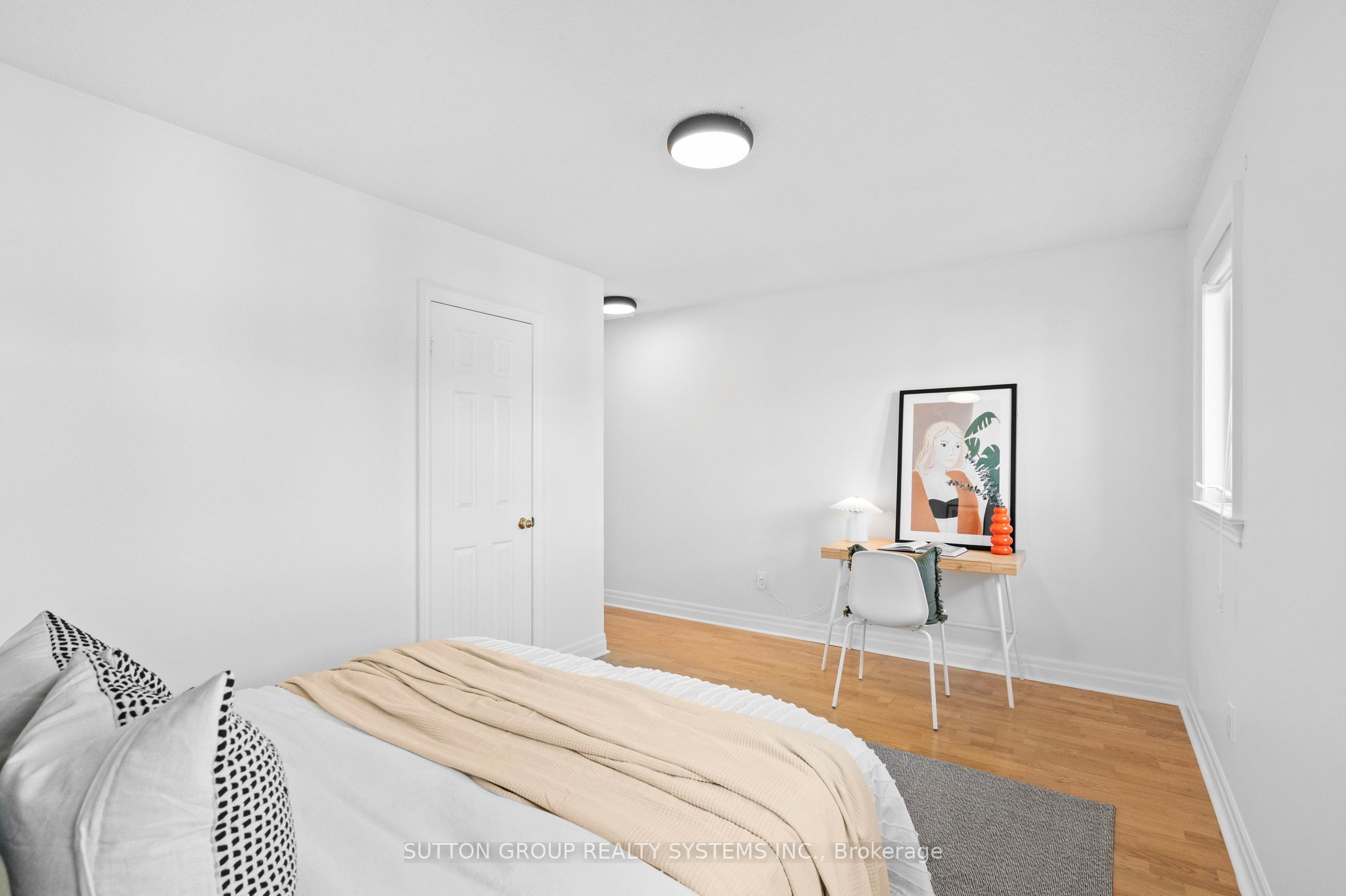 MLS #W12482105 image #28