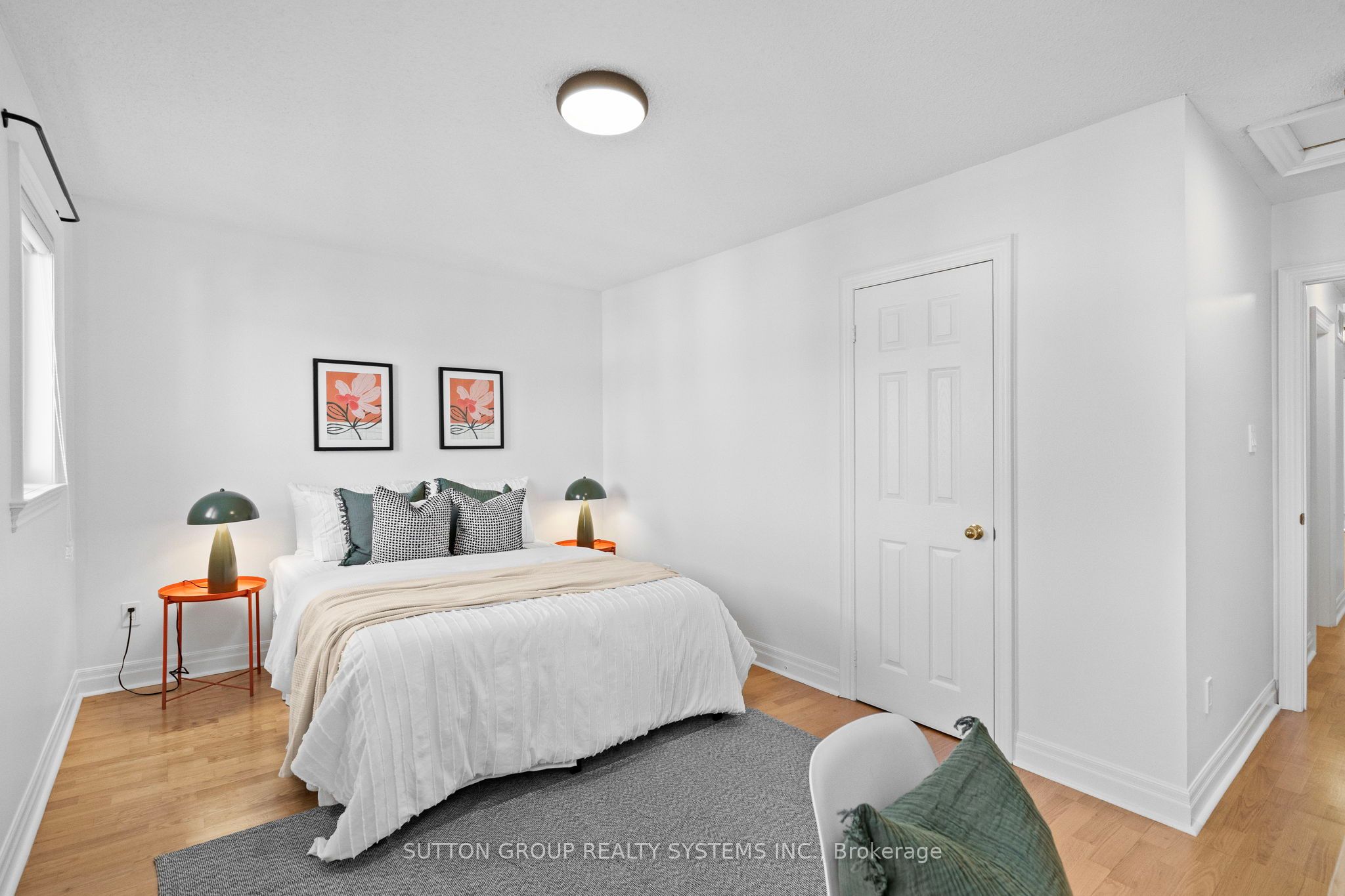 MLS #W12482105 image #29