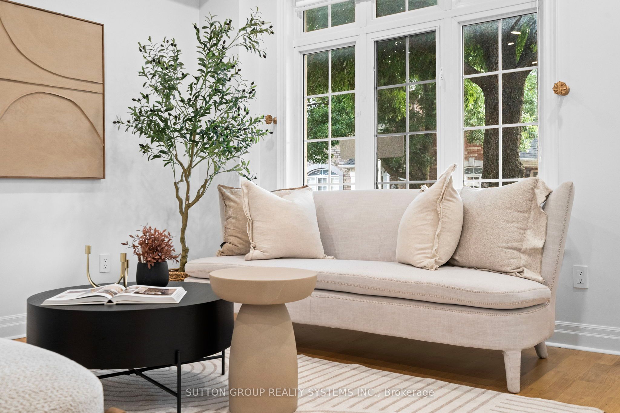 MLS #W12482105 image #3