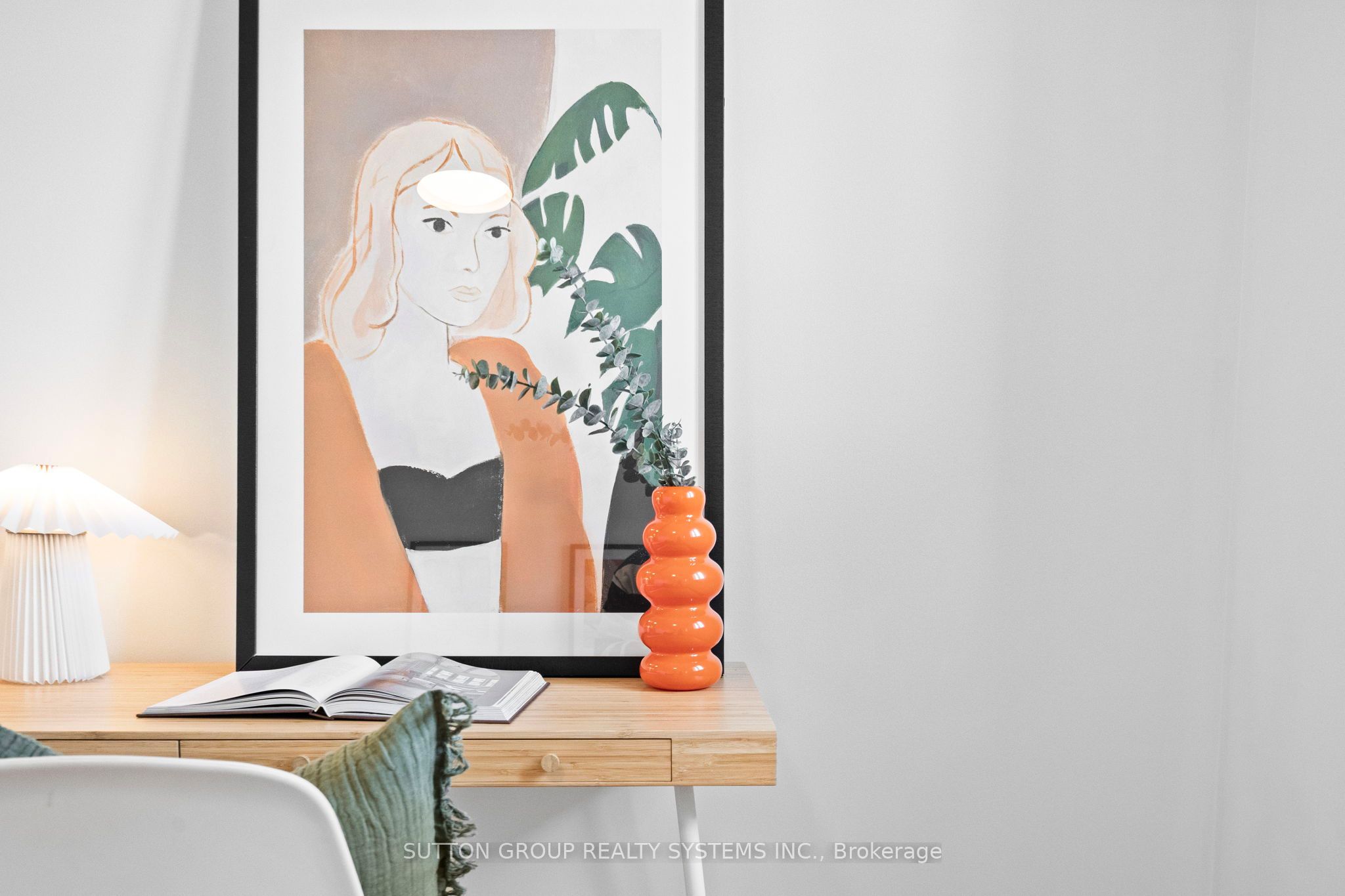 MLS #W12482105 image #30