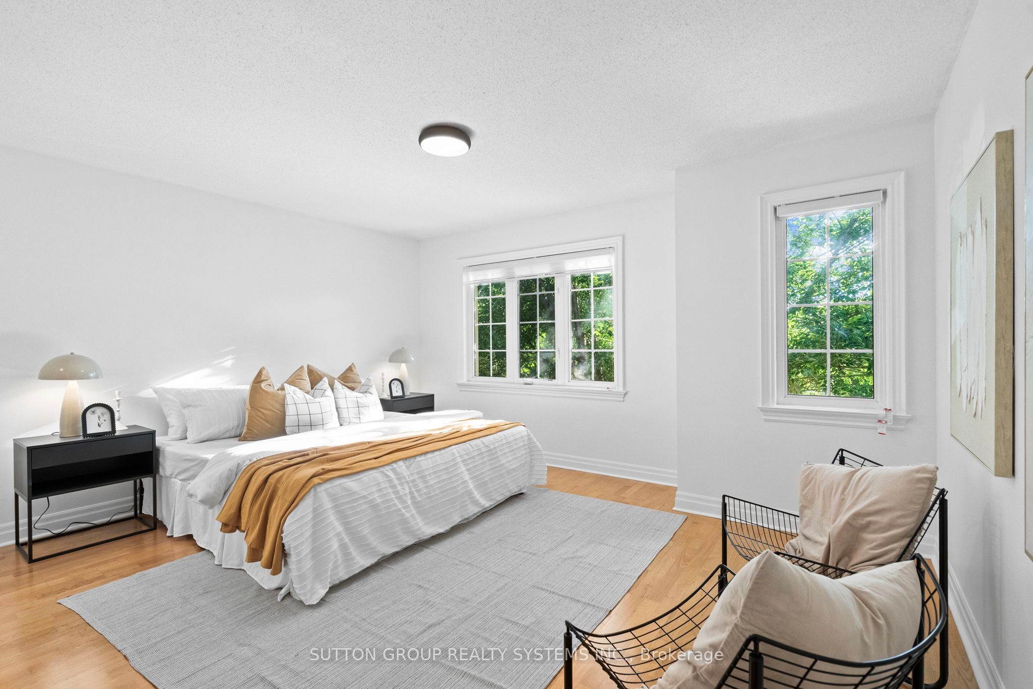 MLS #W12482105 image #31