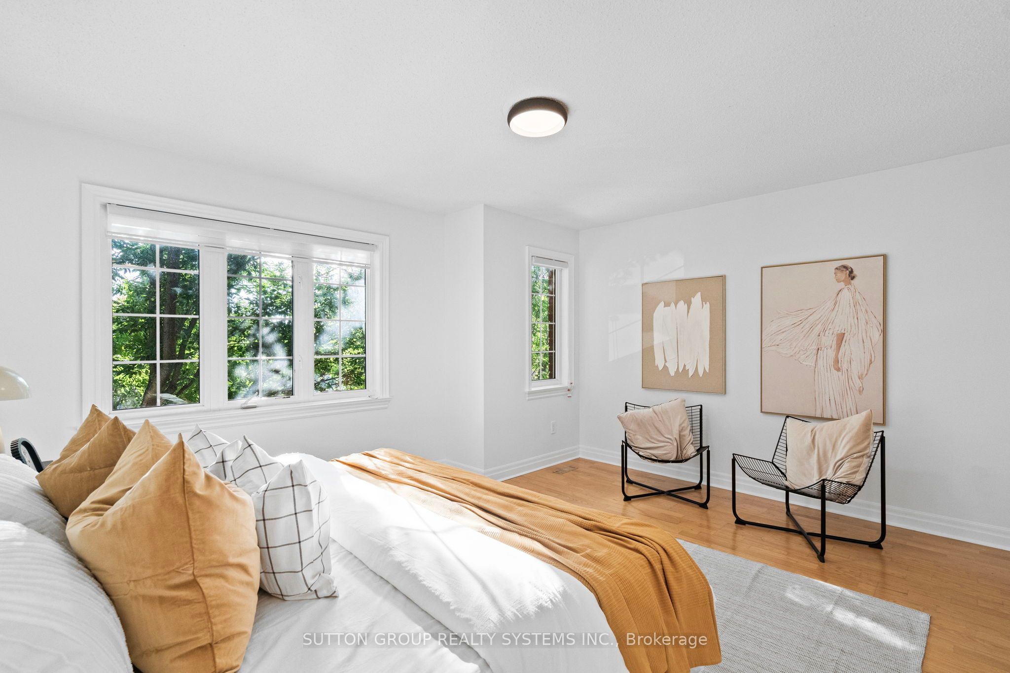 MLS #W12482105 image #32