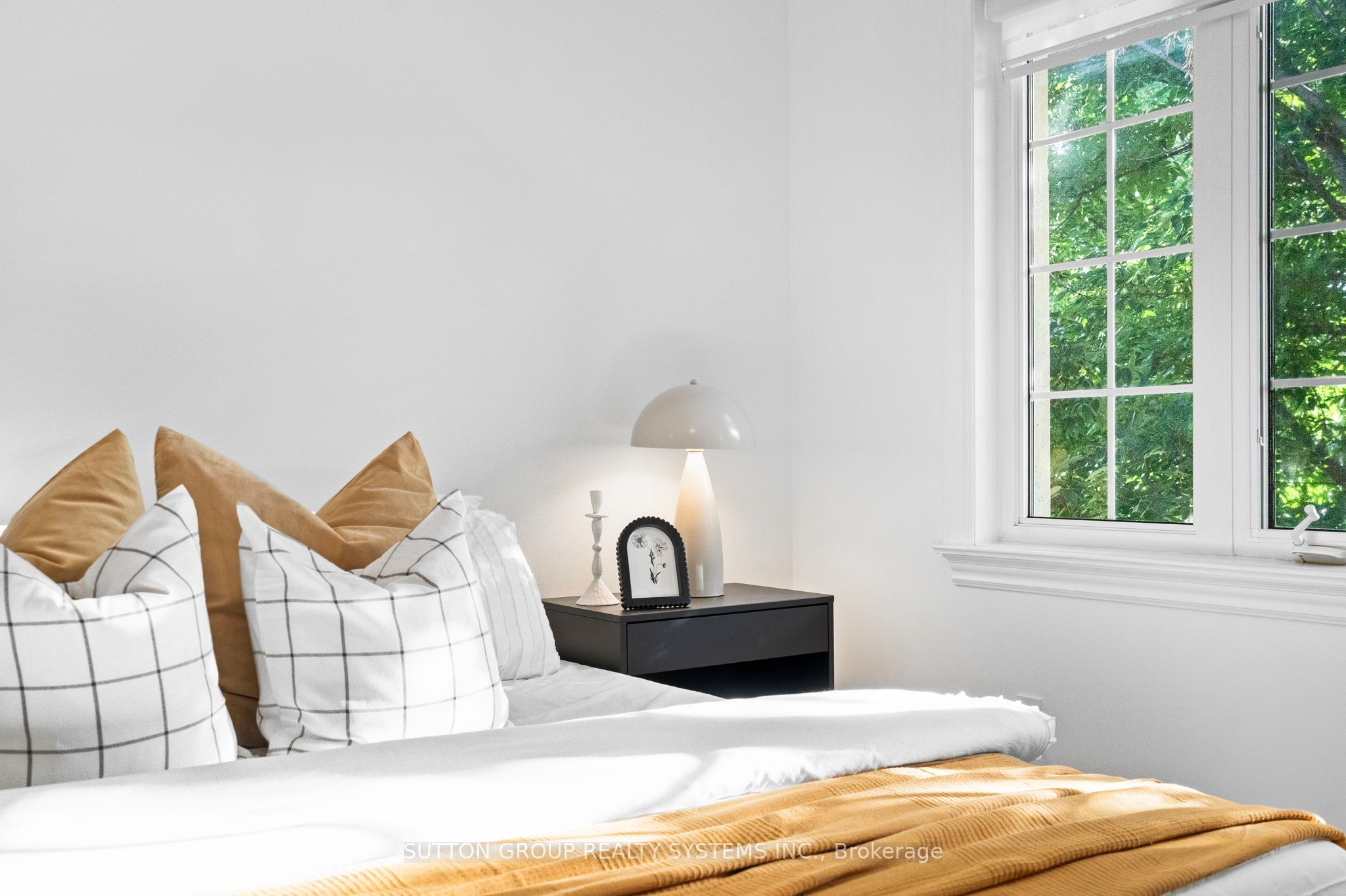 MLS #W12482105 image #34