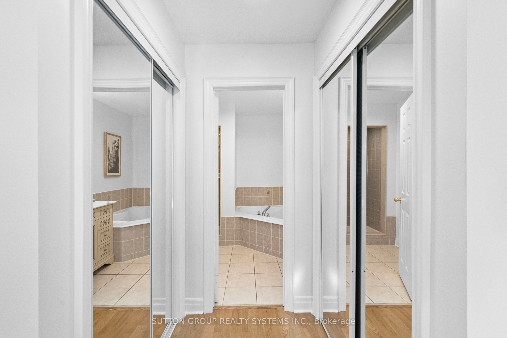 MLS #W12482105 image #35