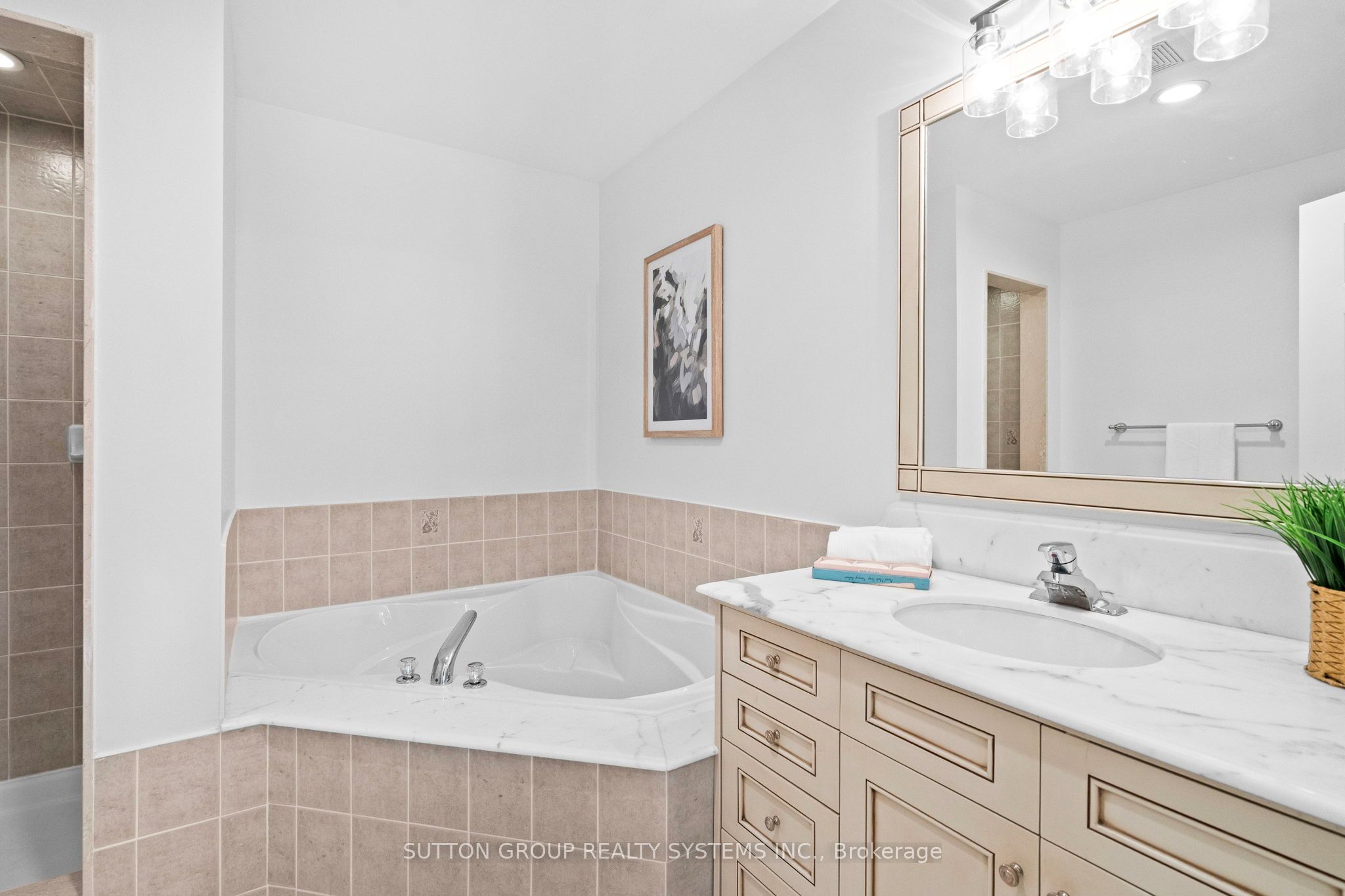 MLS #W12482105 image #36