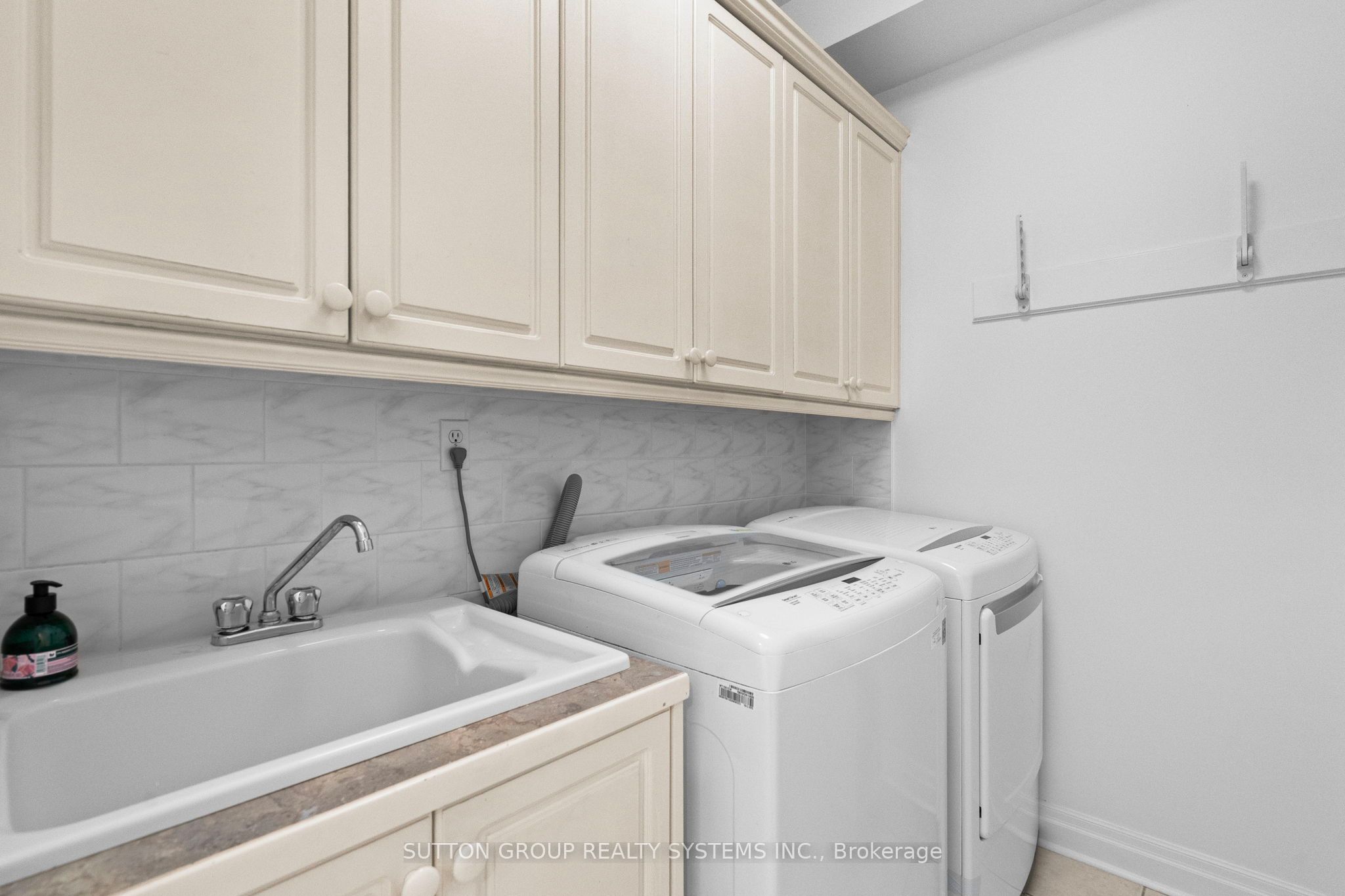 MLS #W12482105 image #39