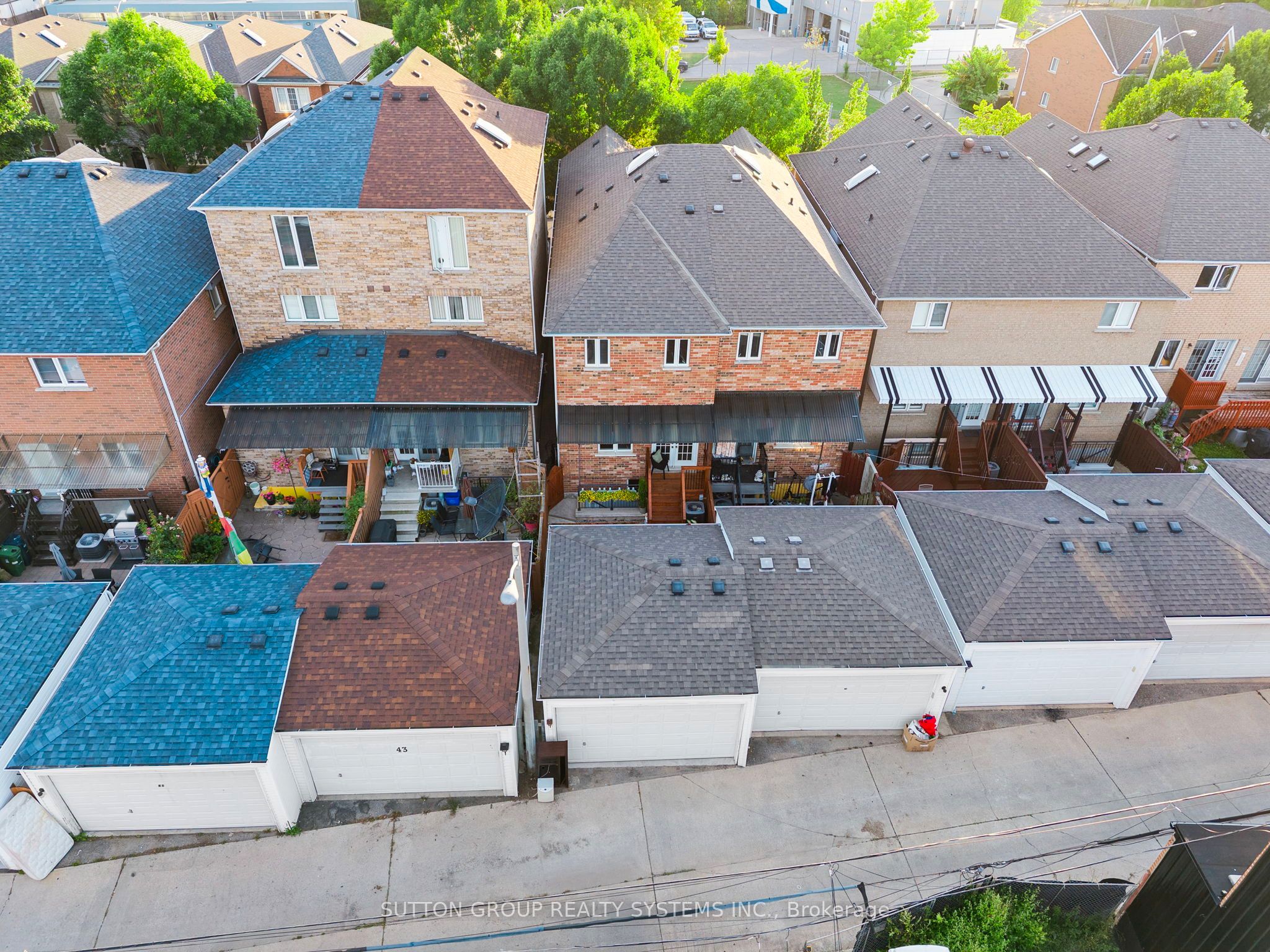 MLS #W12482105 image #40