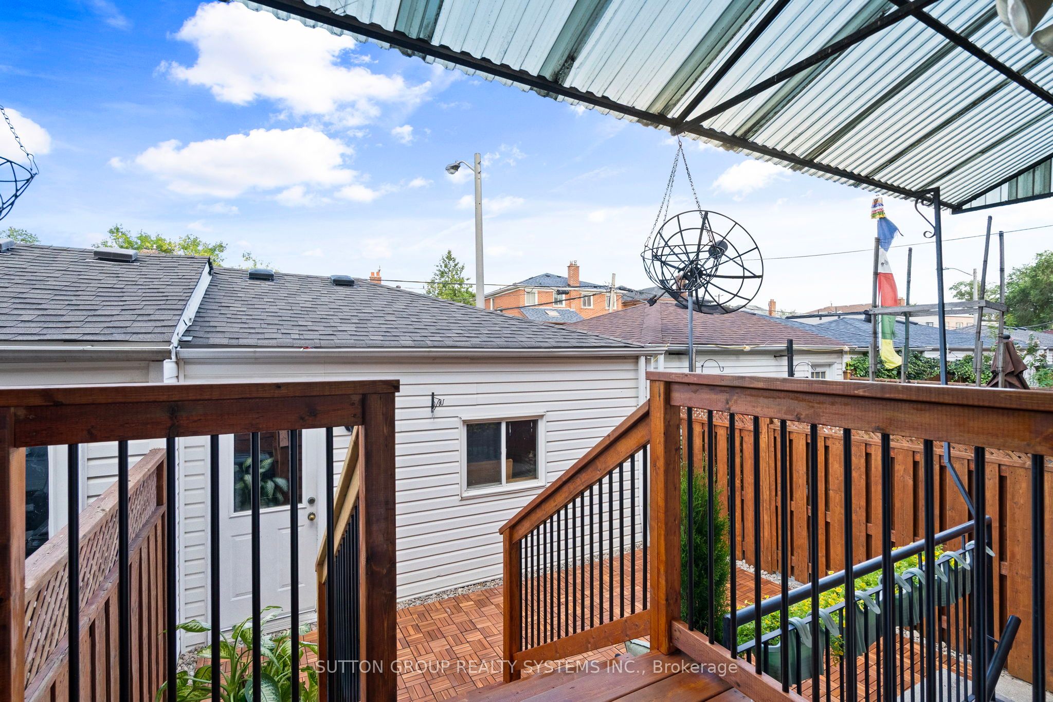 MLS #W12482105 image #41