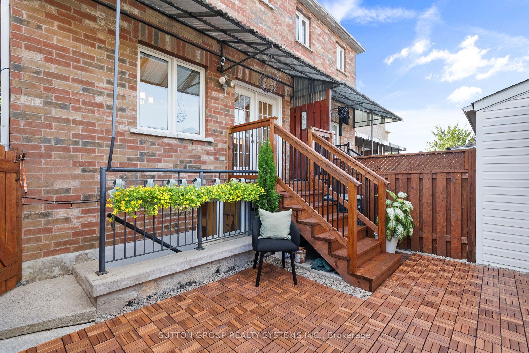 MLS #W12482105 image #42