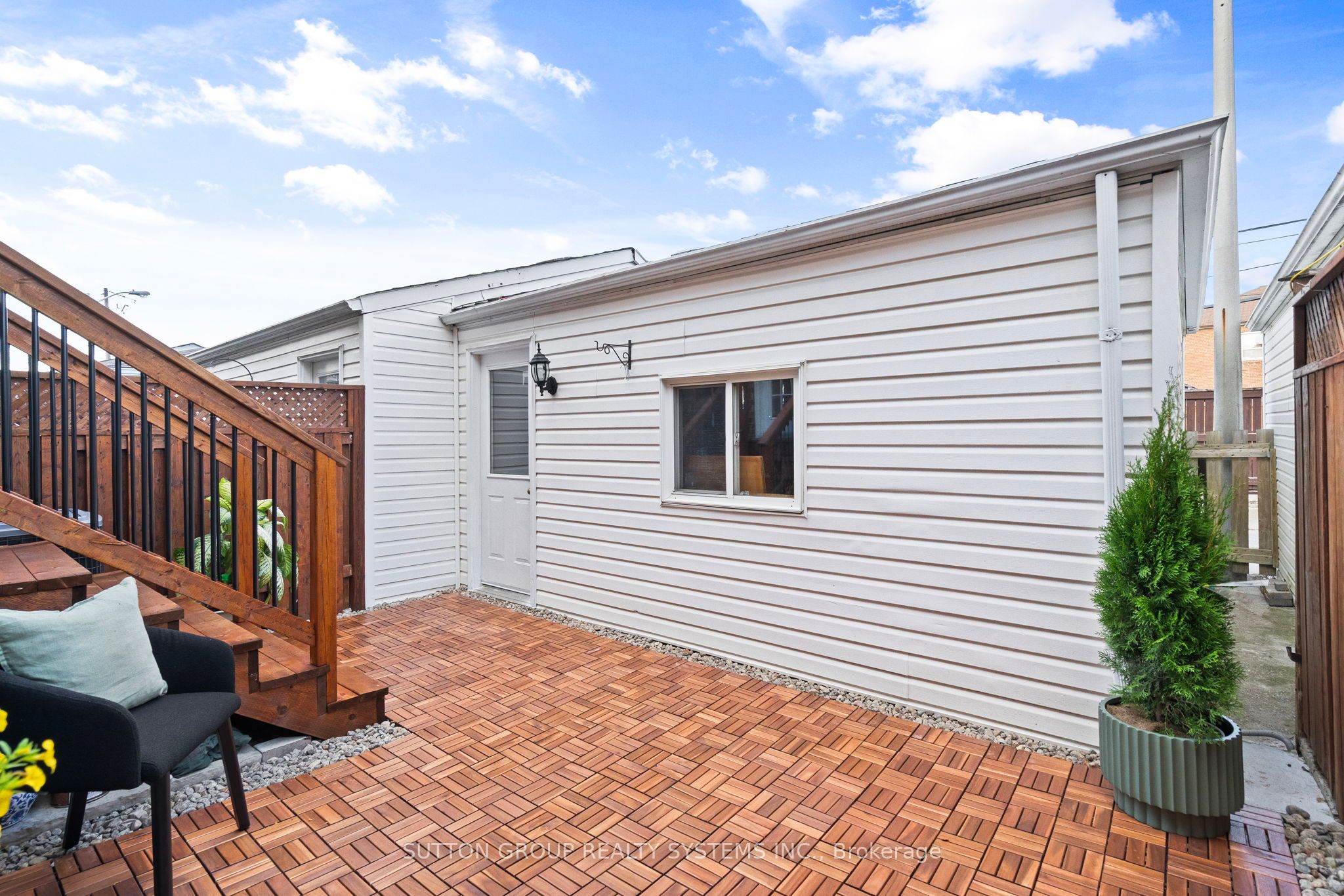 MLS #W12482105 image #43